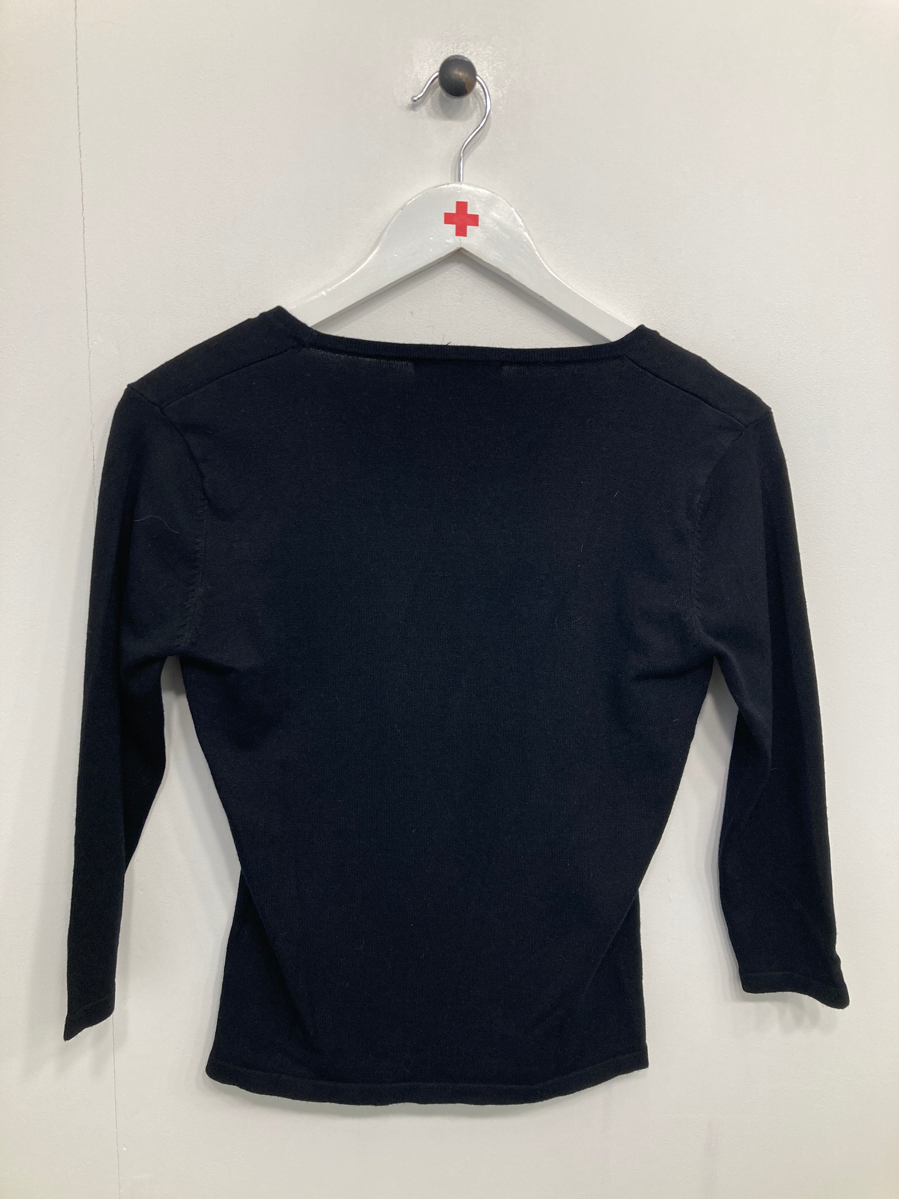 Saint Tropez Bluse