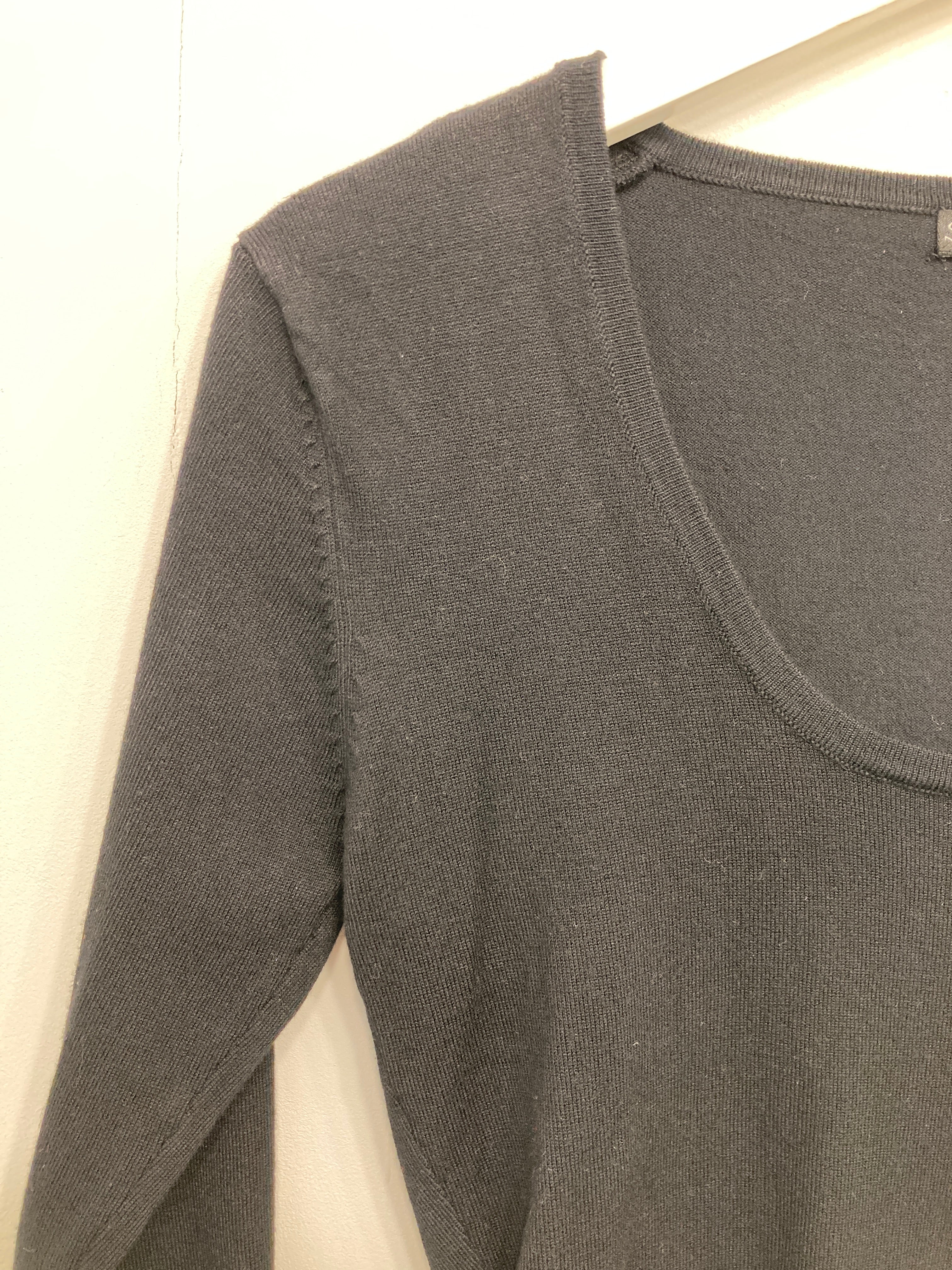 Saint Tropez Bluse