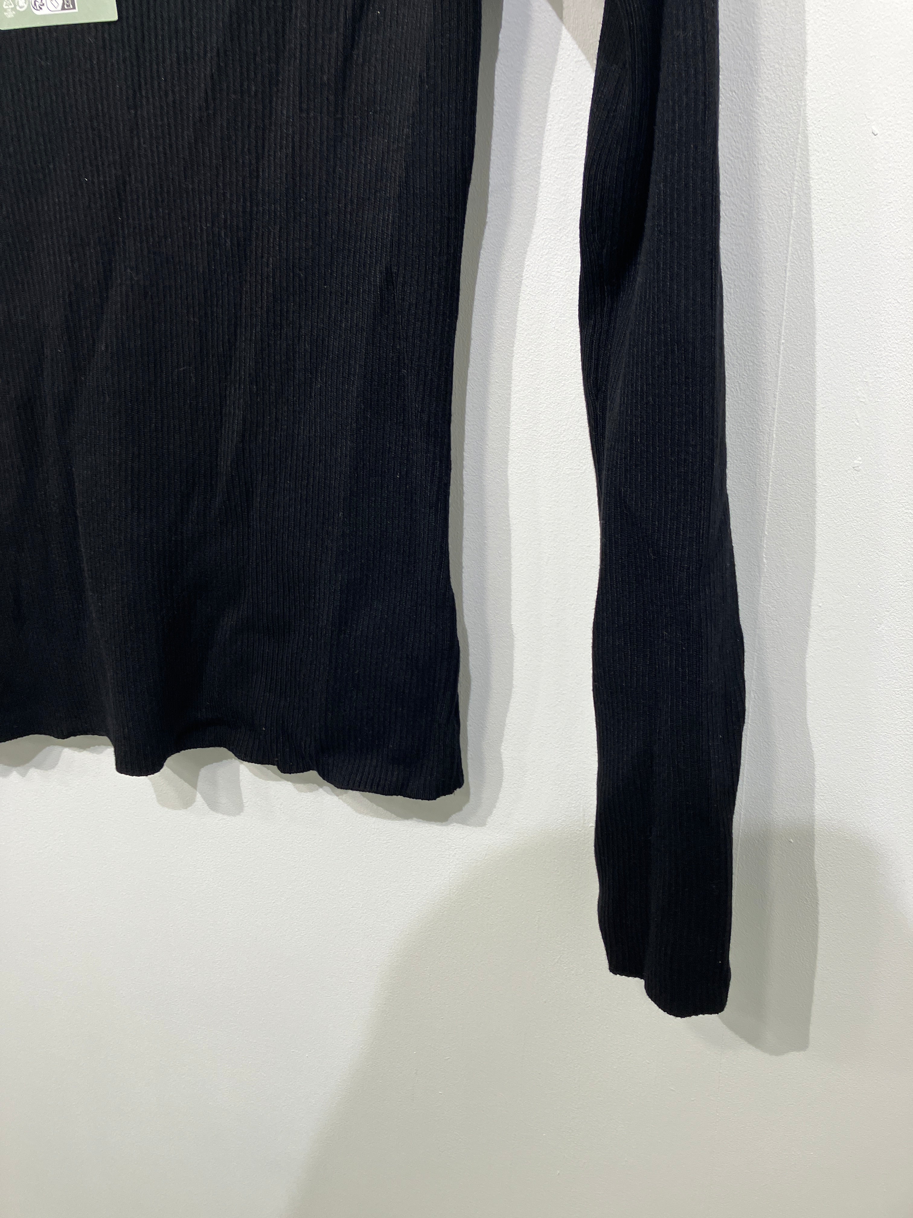 H&M Bluse