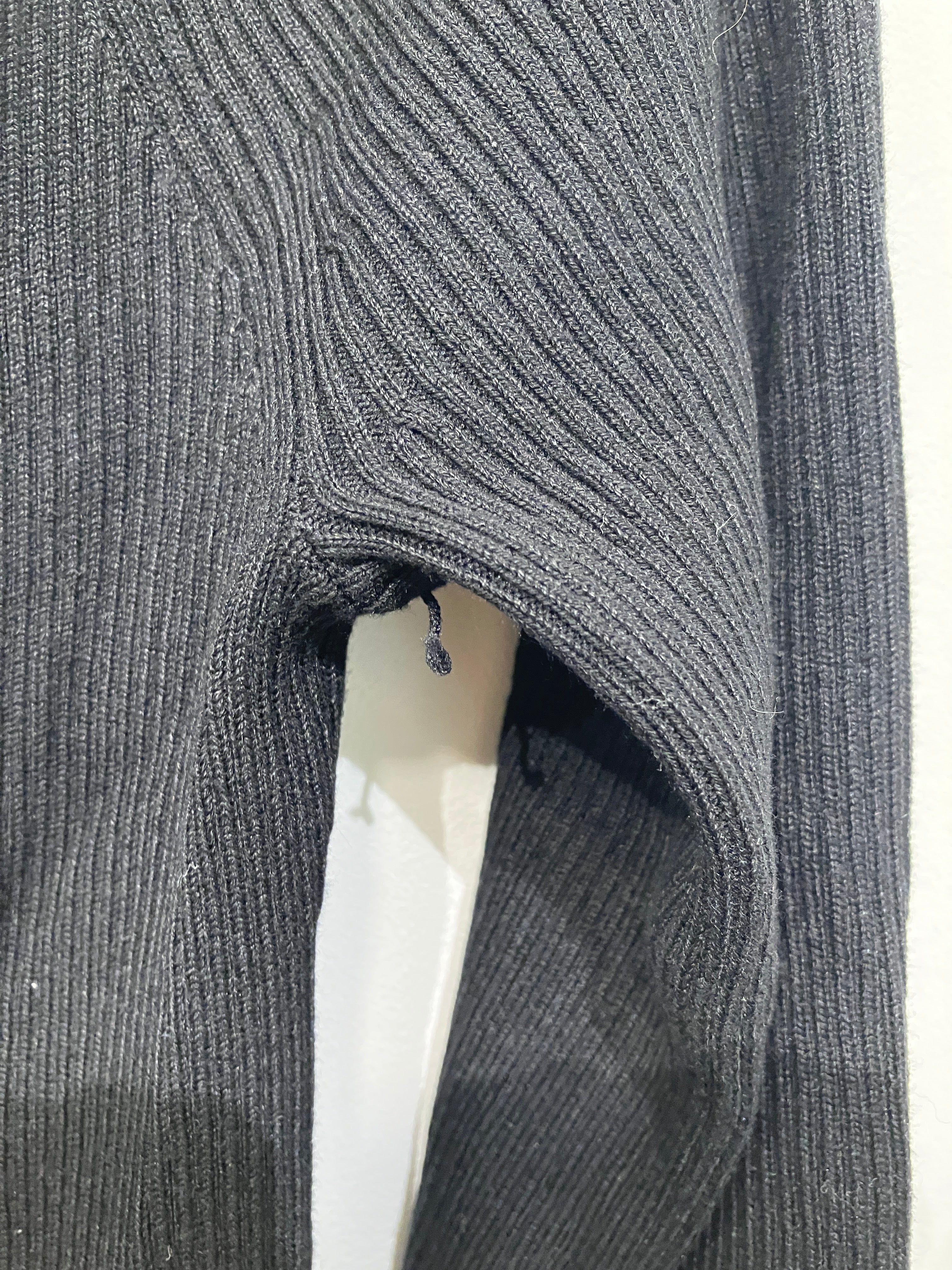 H&M Bluse
