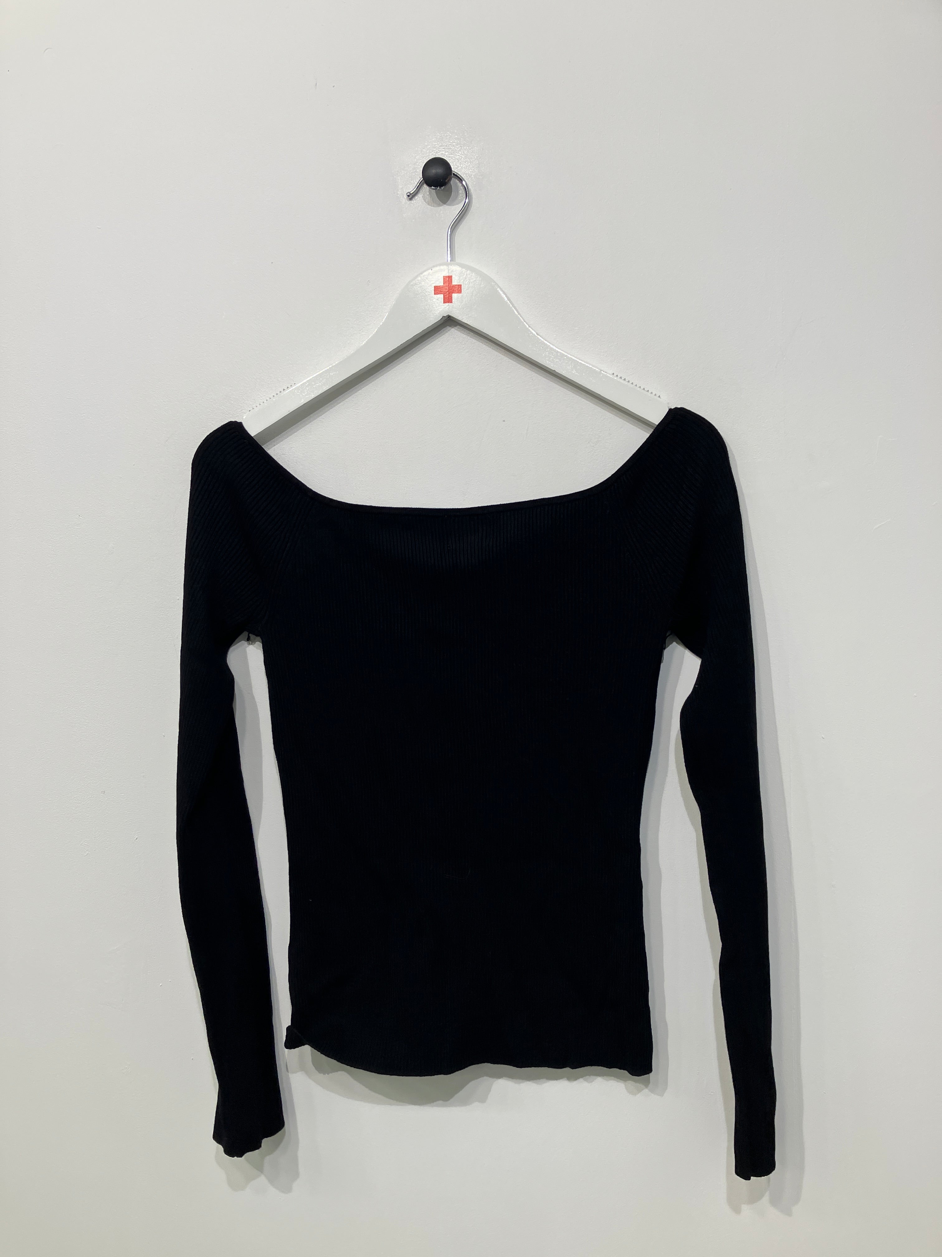 H&M Bluse