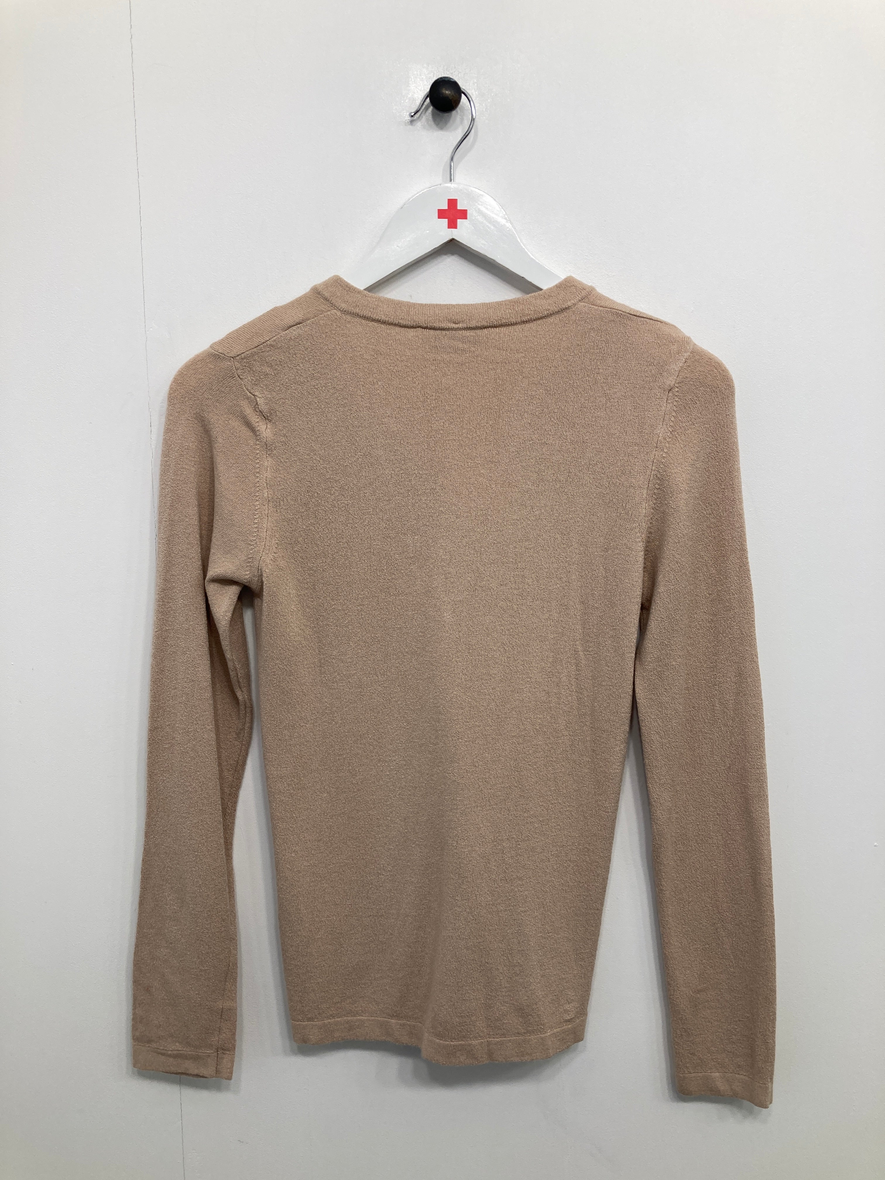 Piro Cardigan