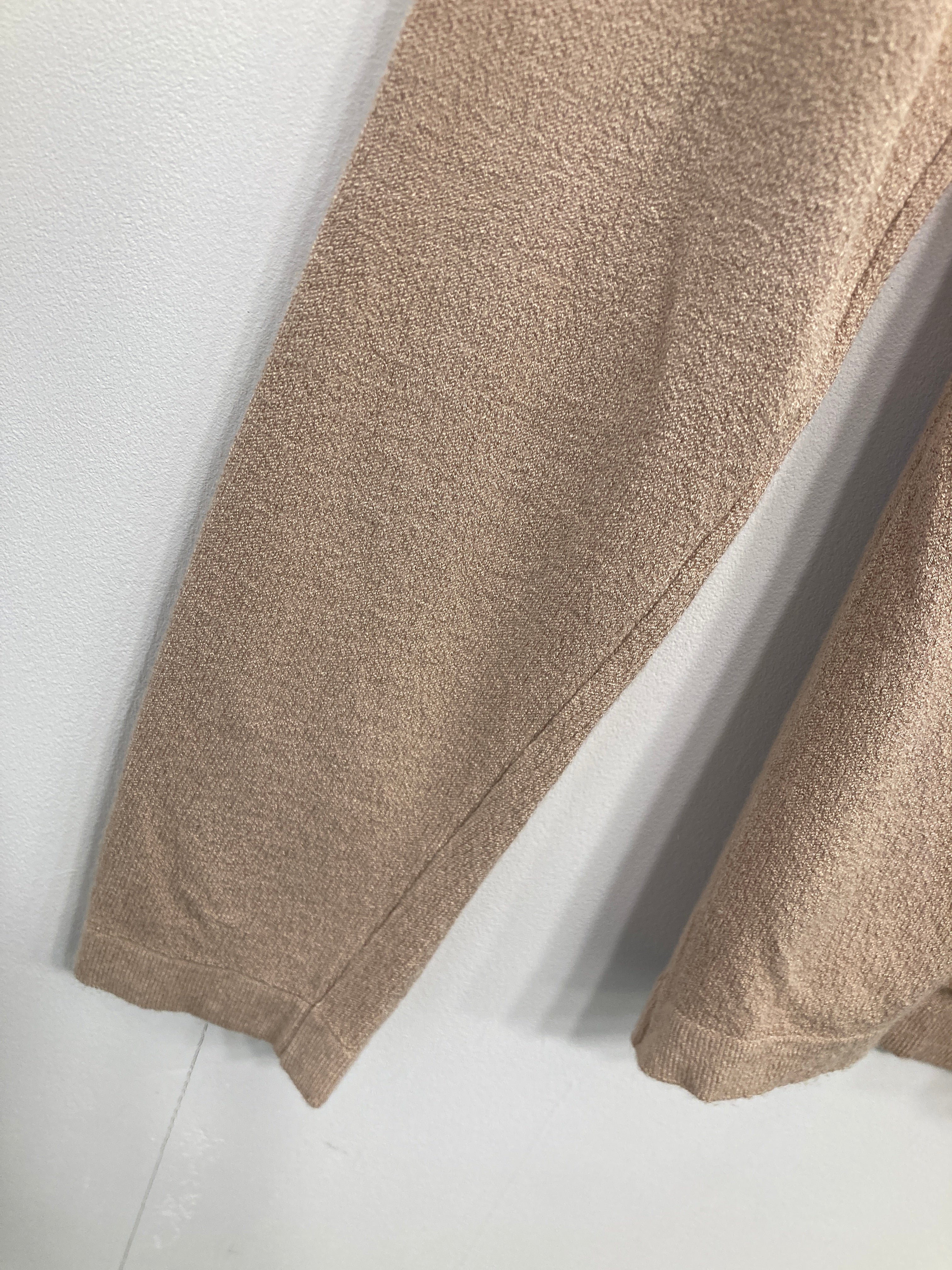 Piro Cardigan