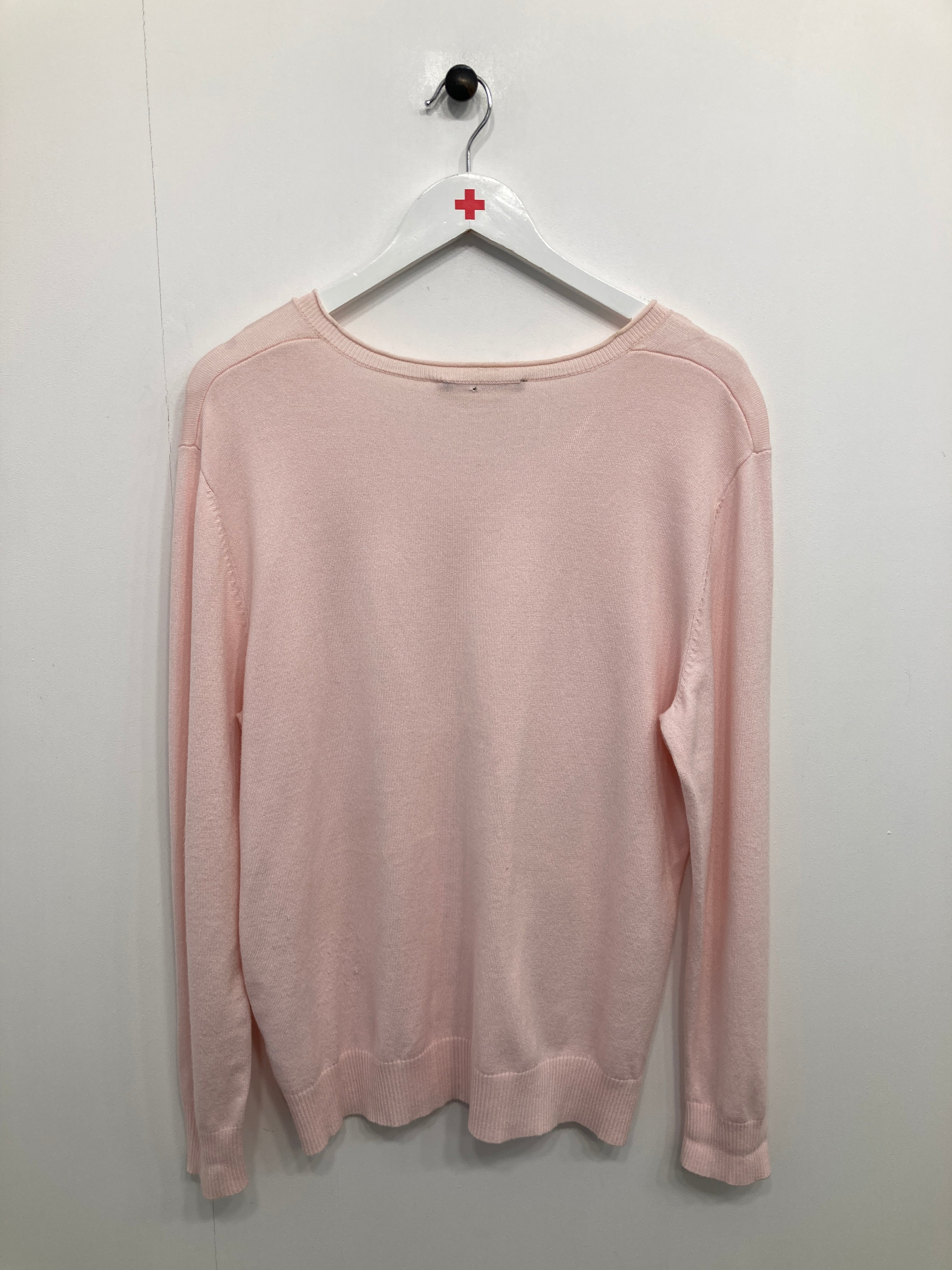 Clarina Collection Bluse