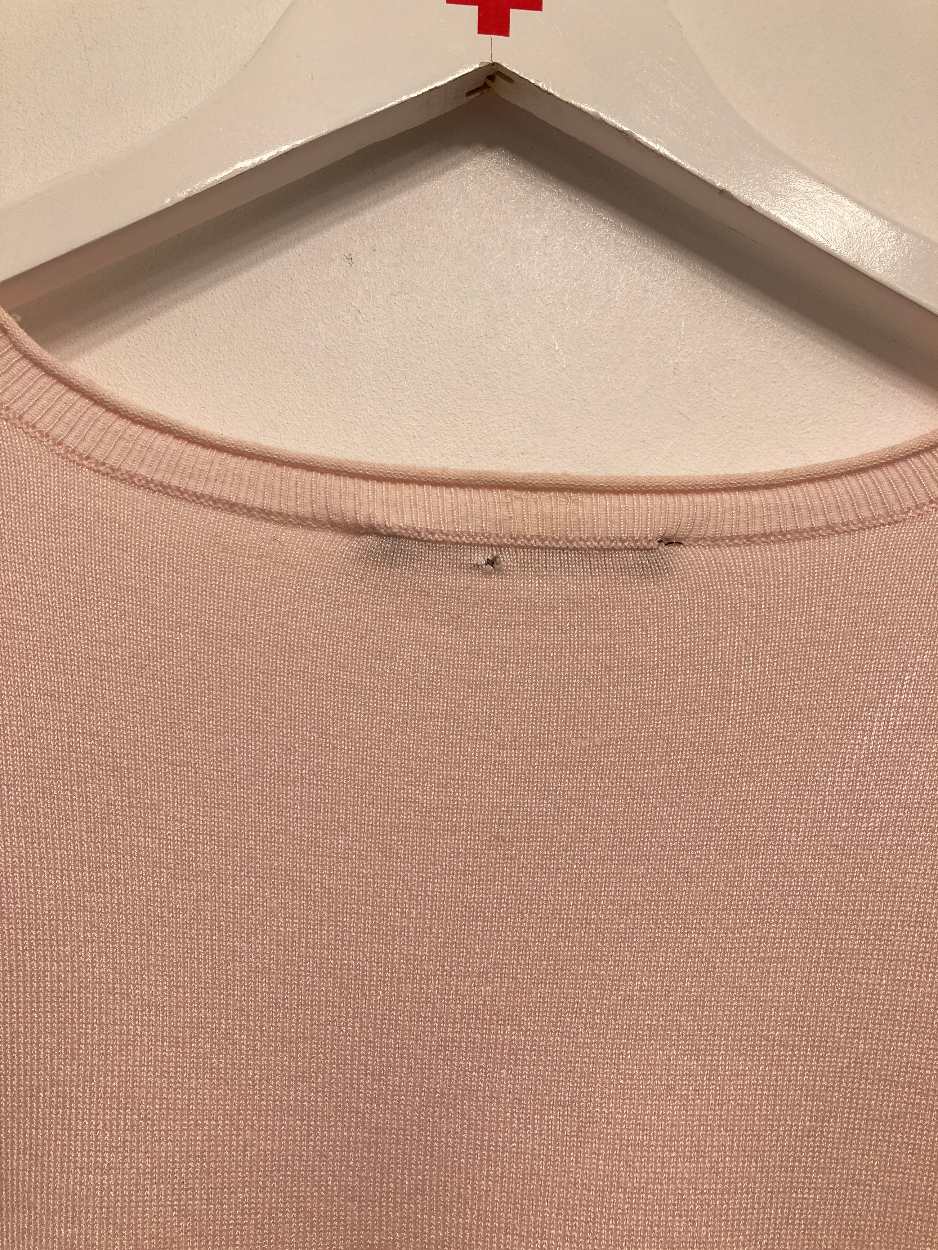 Clarina Collection Bluse