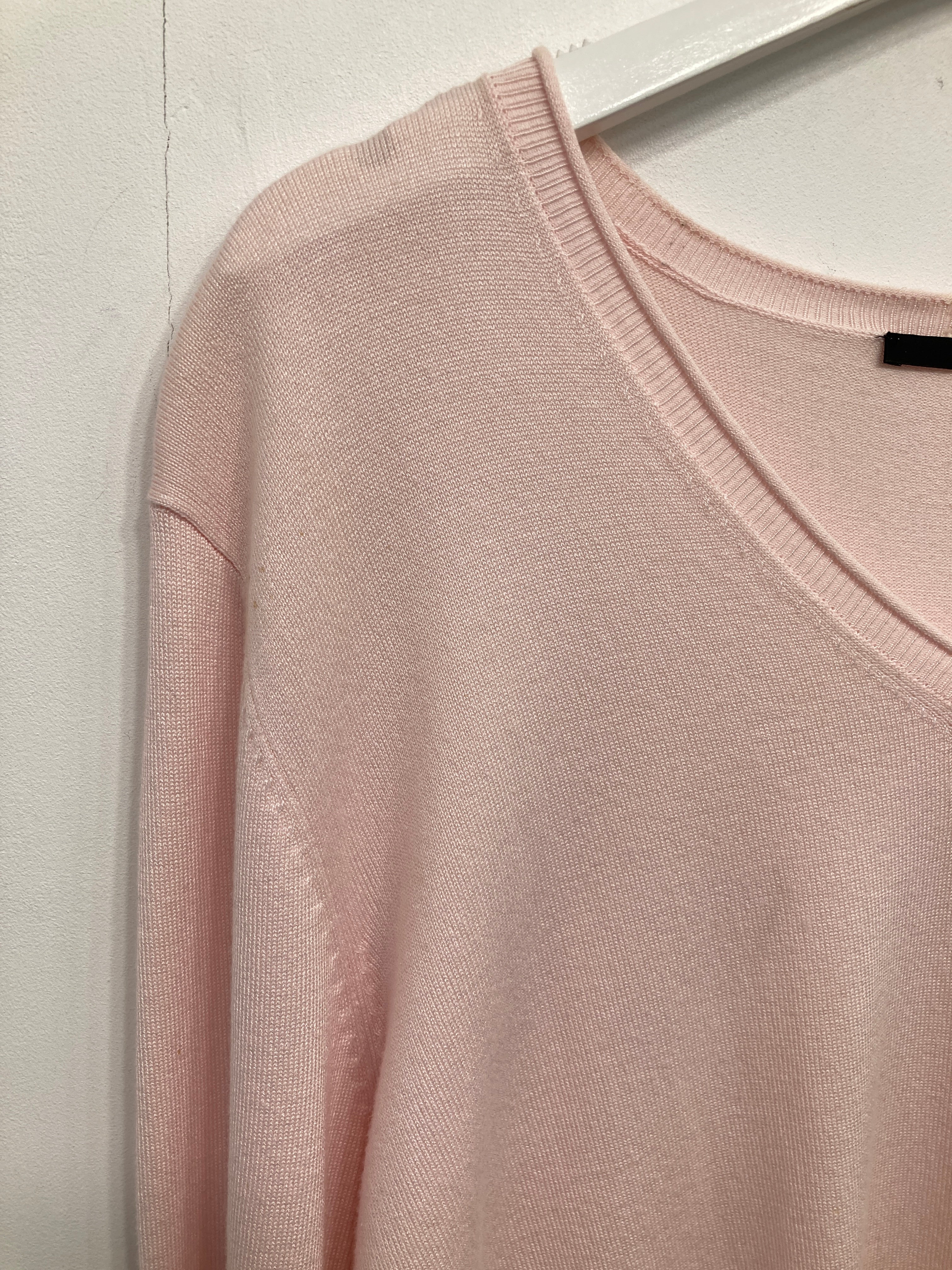 Clarina Collection Bluse