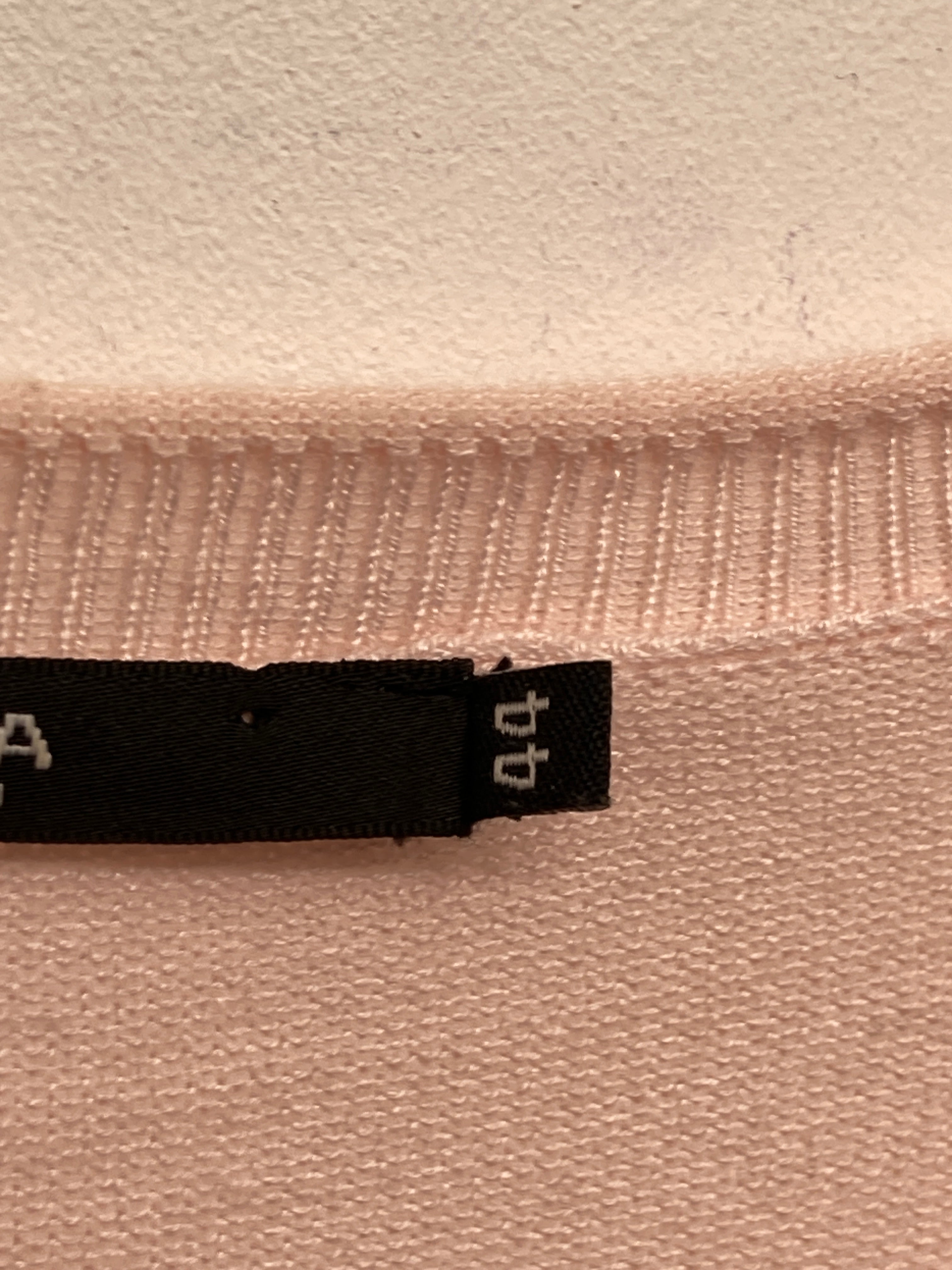 Clarina Collection Bluse