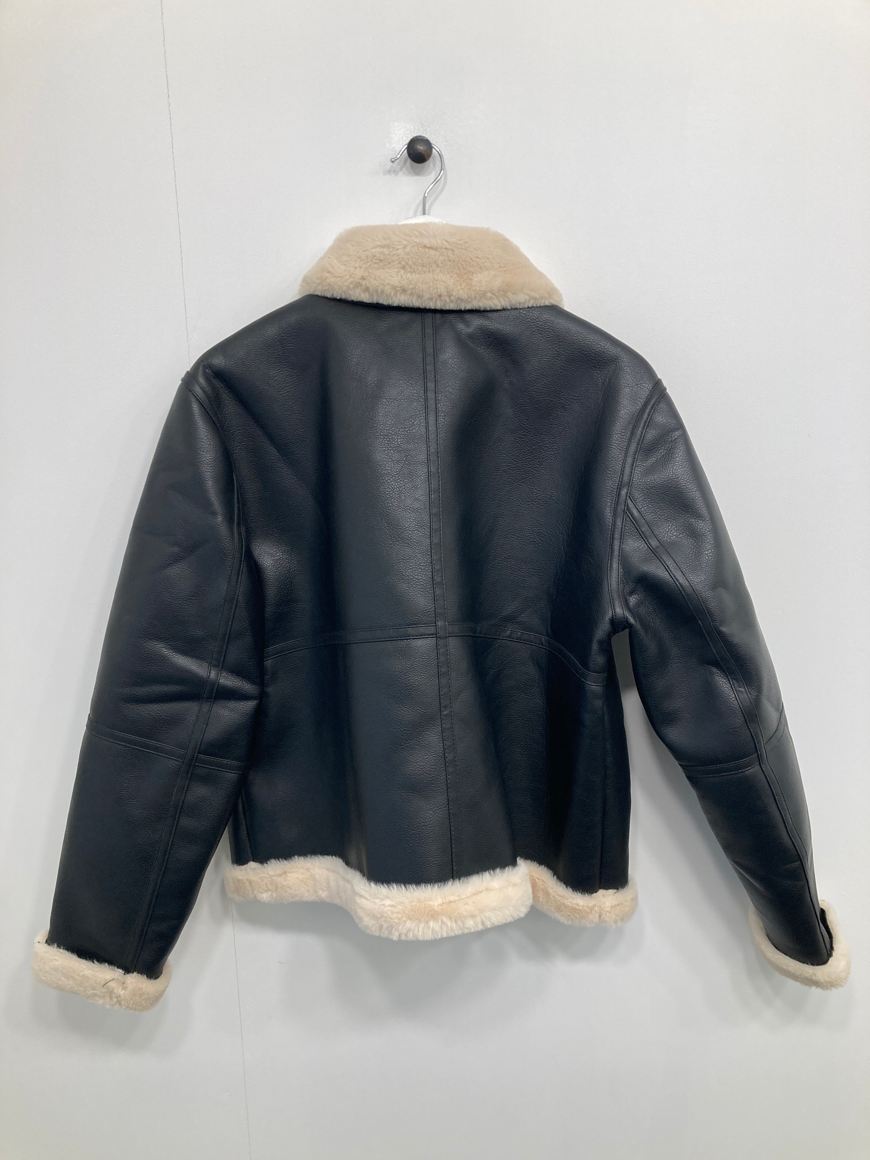 H&M Jakke