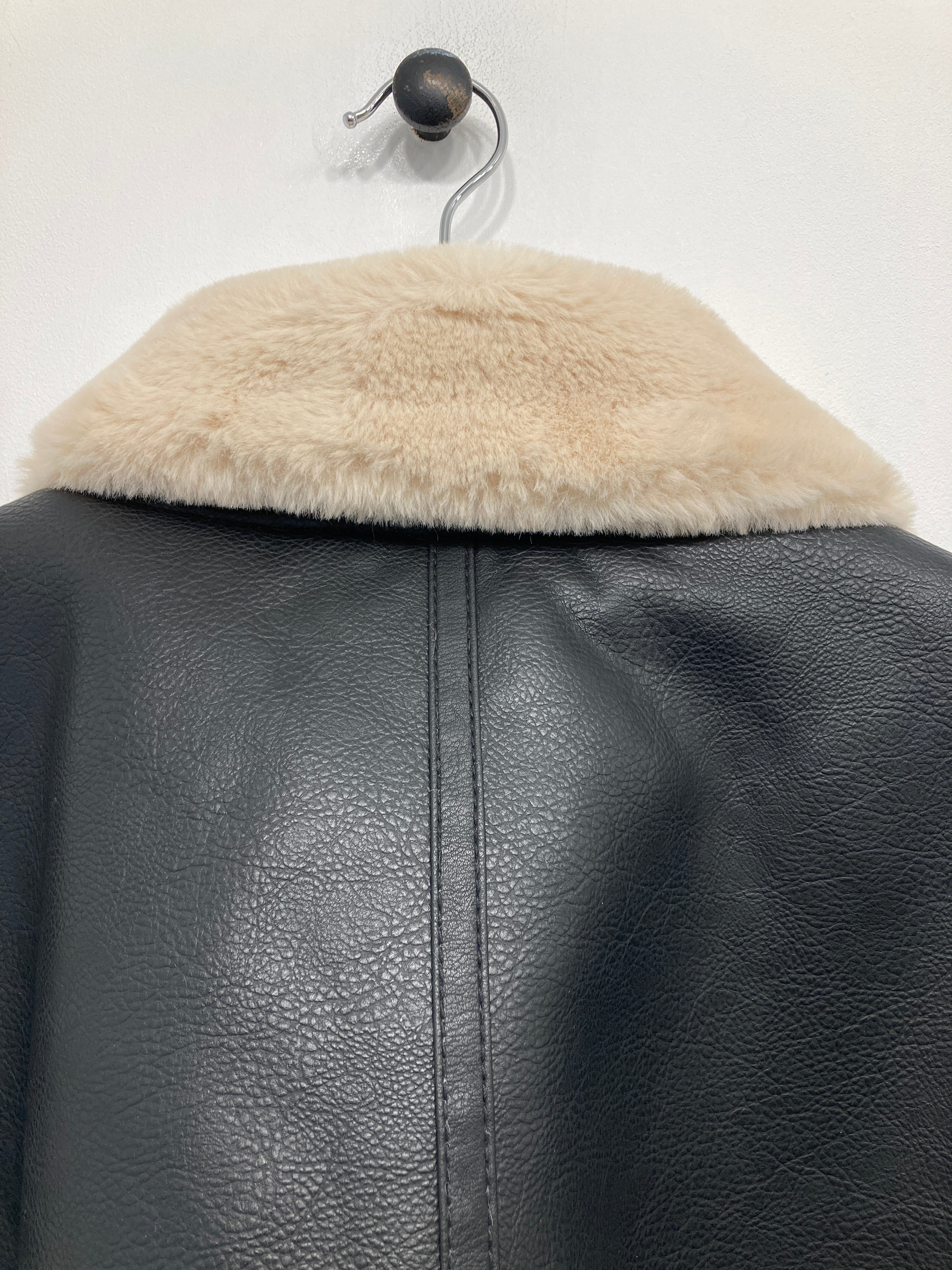 H&M Jakke