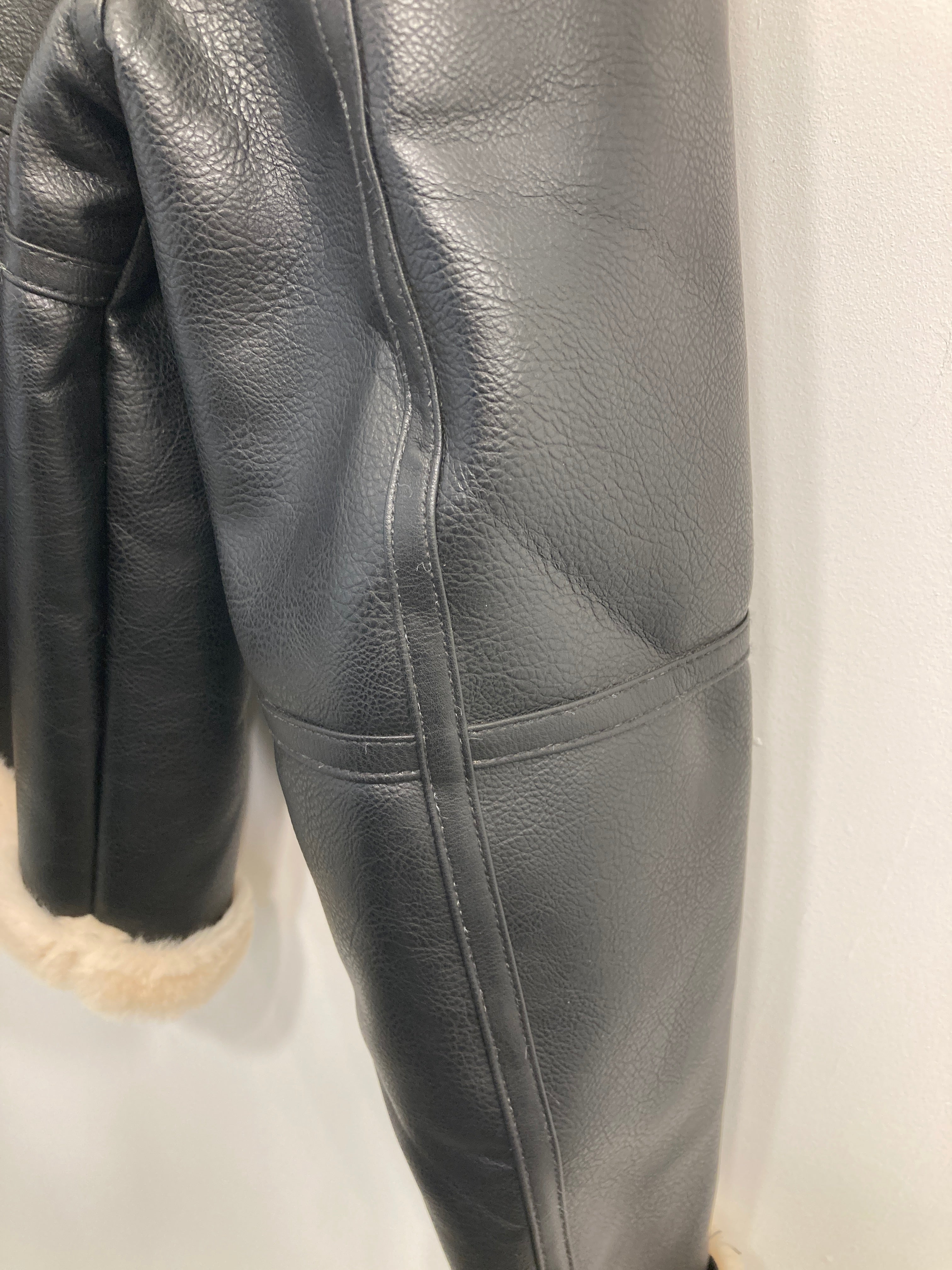 H&M Jakke