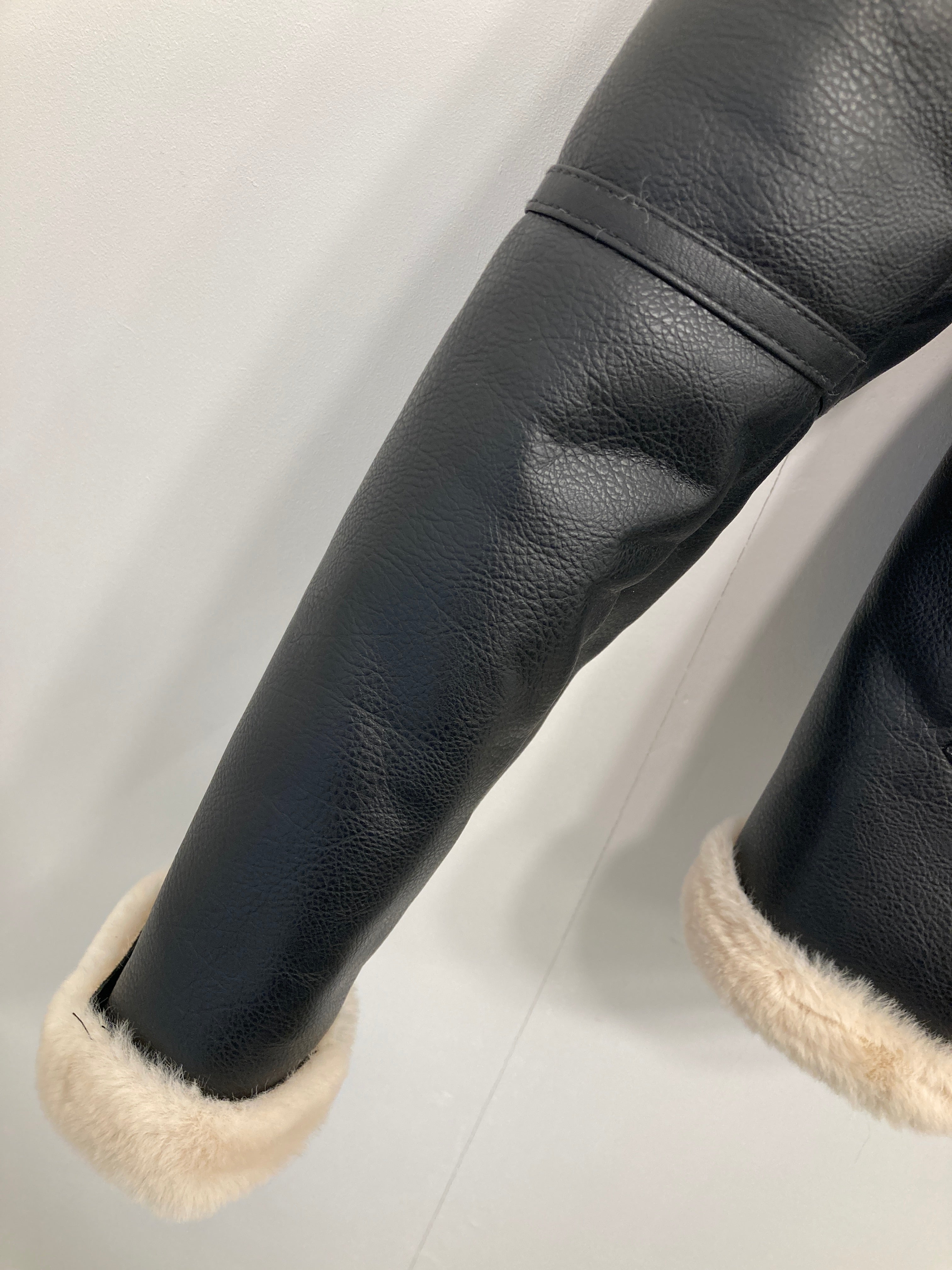H&M Jakke