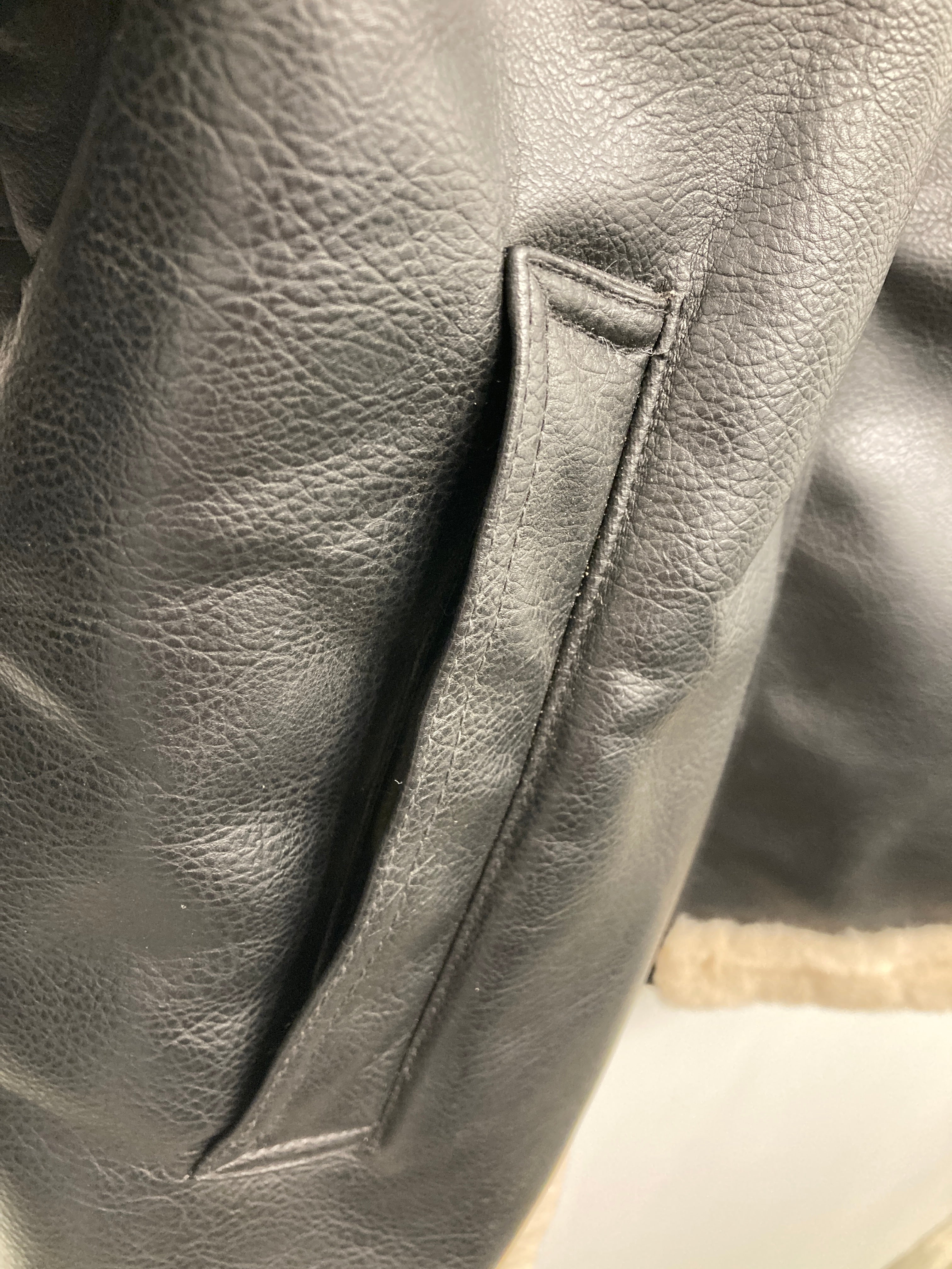 H&M Jakke