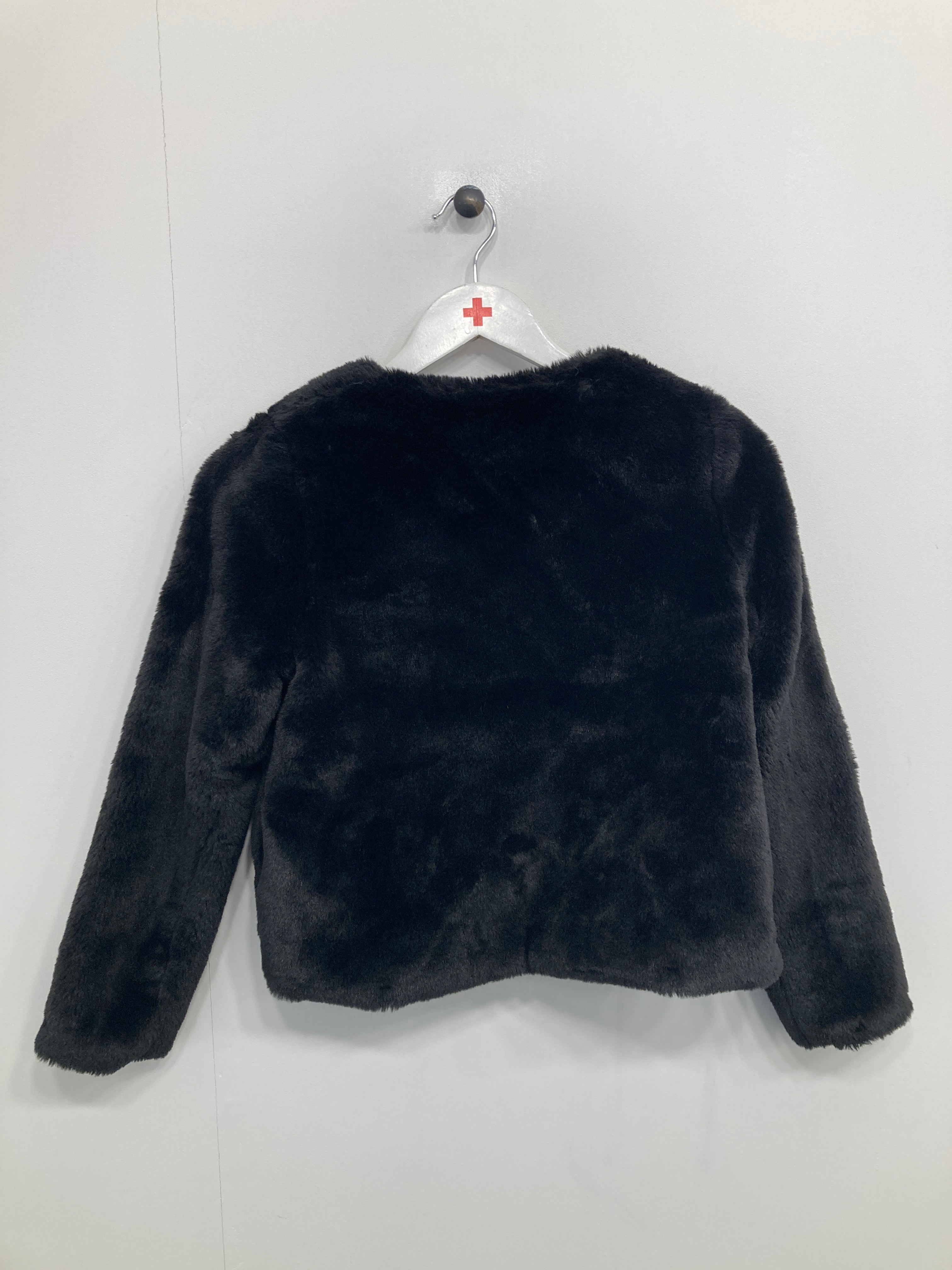 H&M Jakke