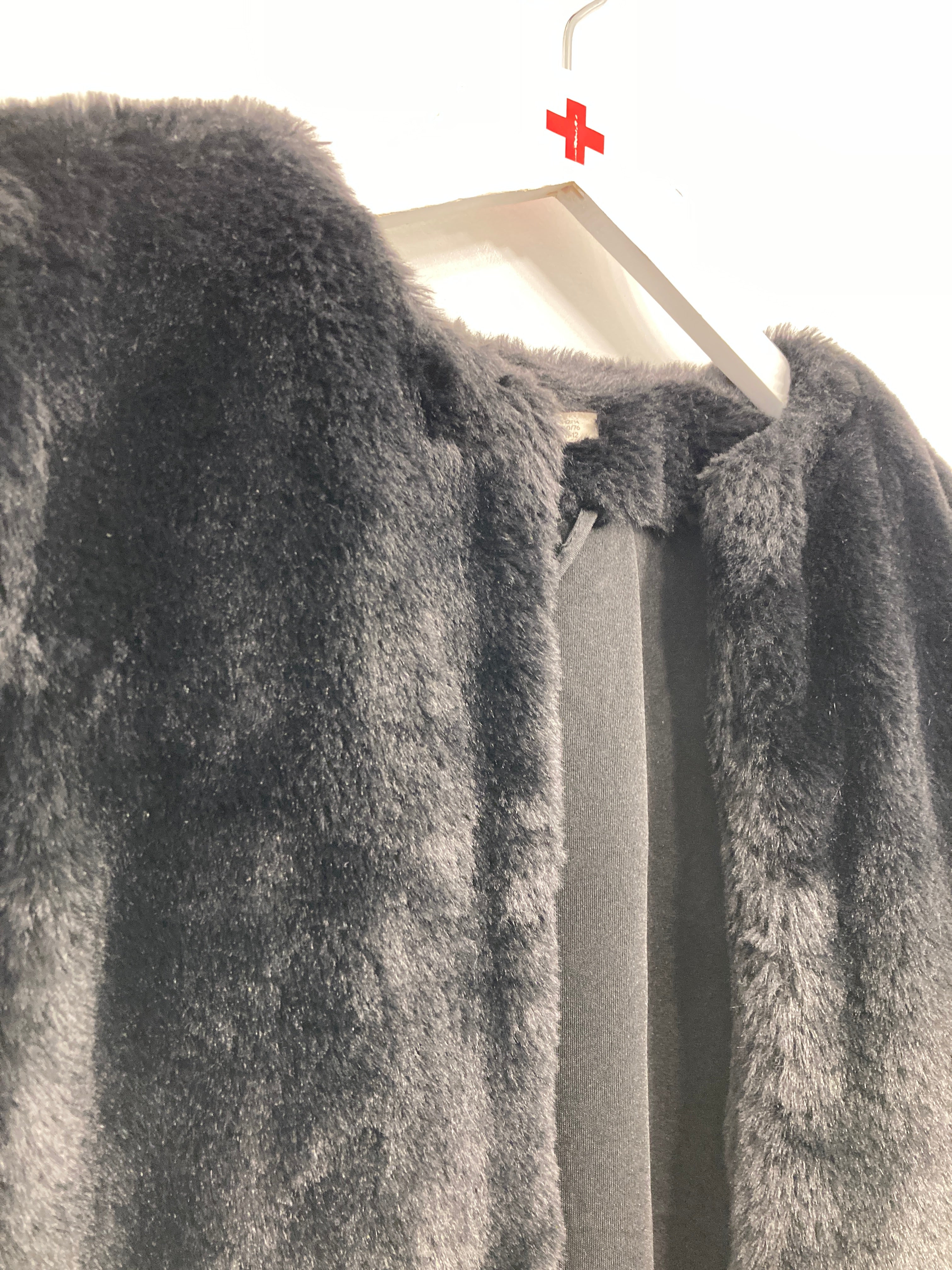 H&M Jakke