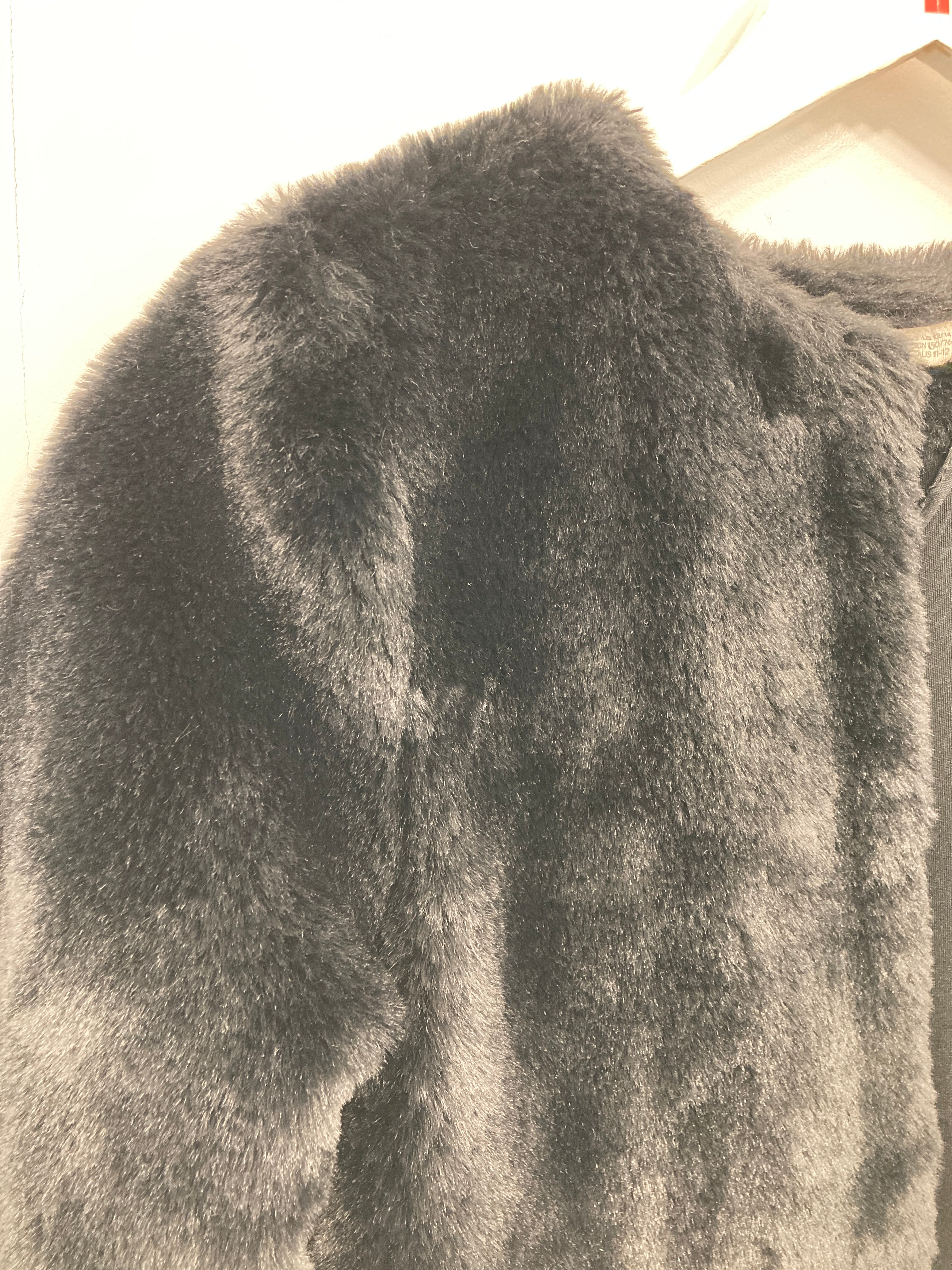 H&M Jakke