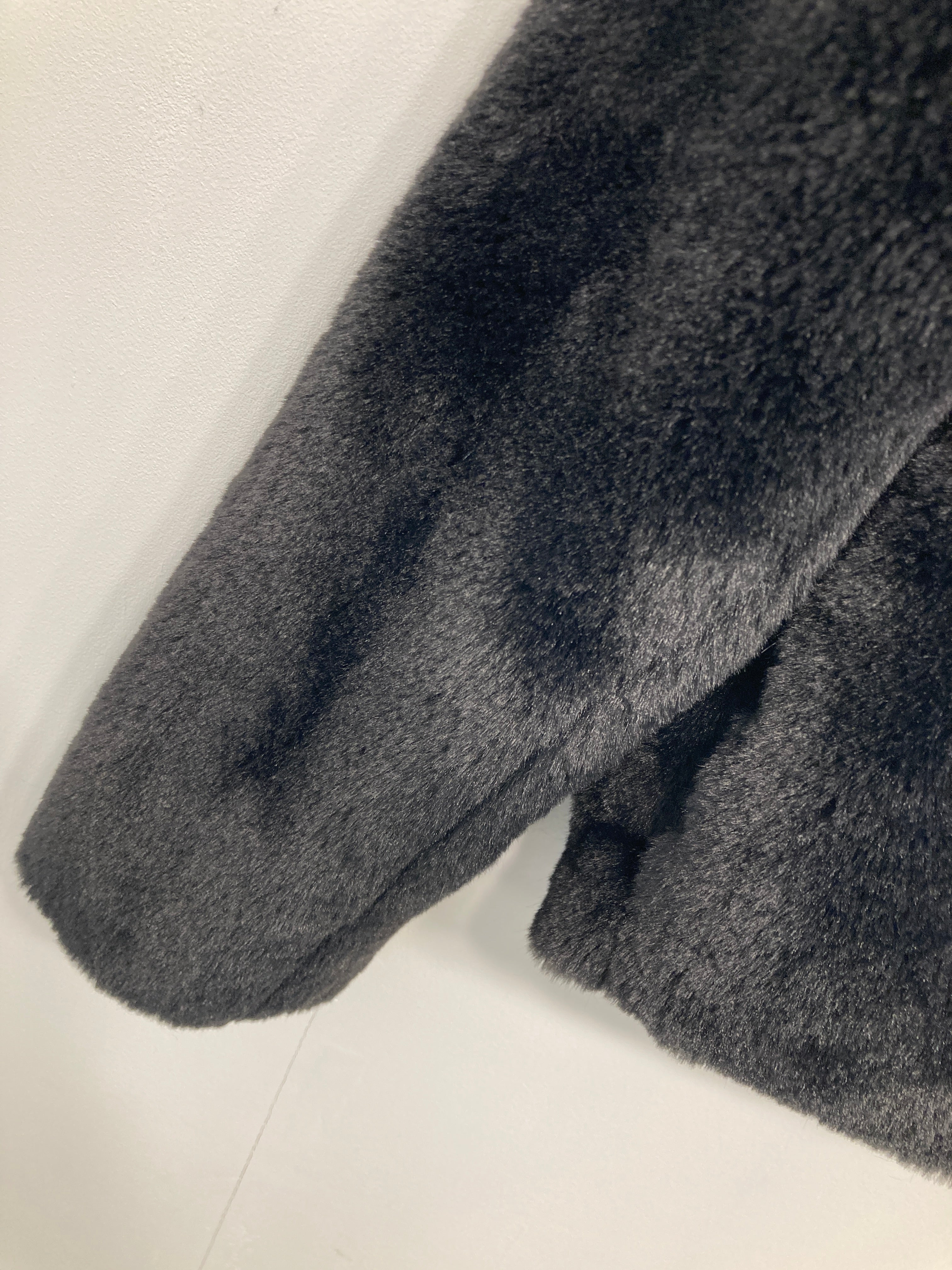 H&M Jakke