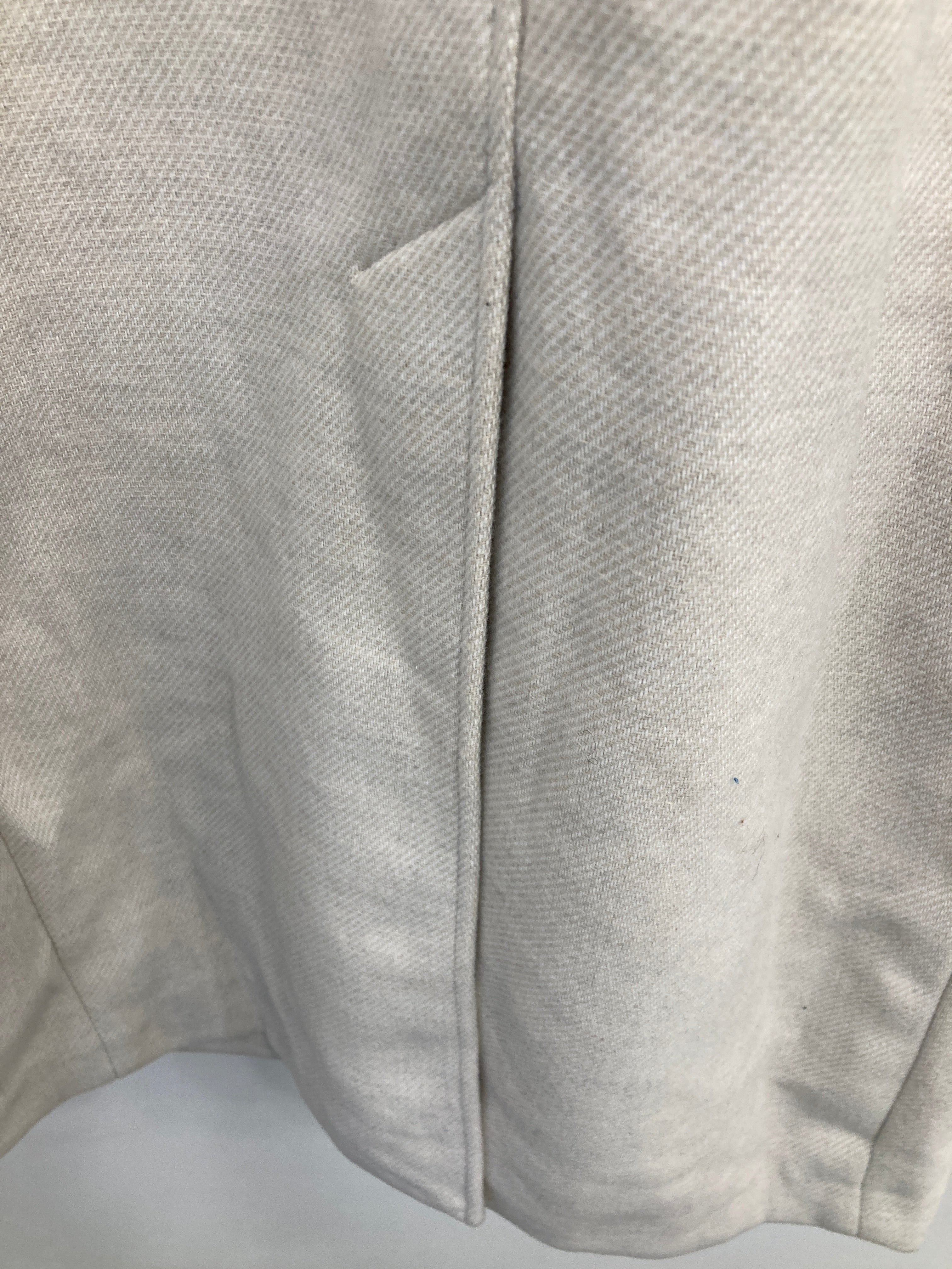 H&M Frakke