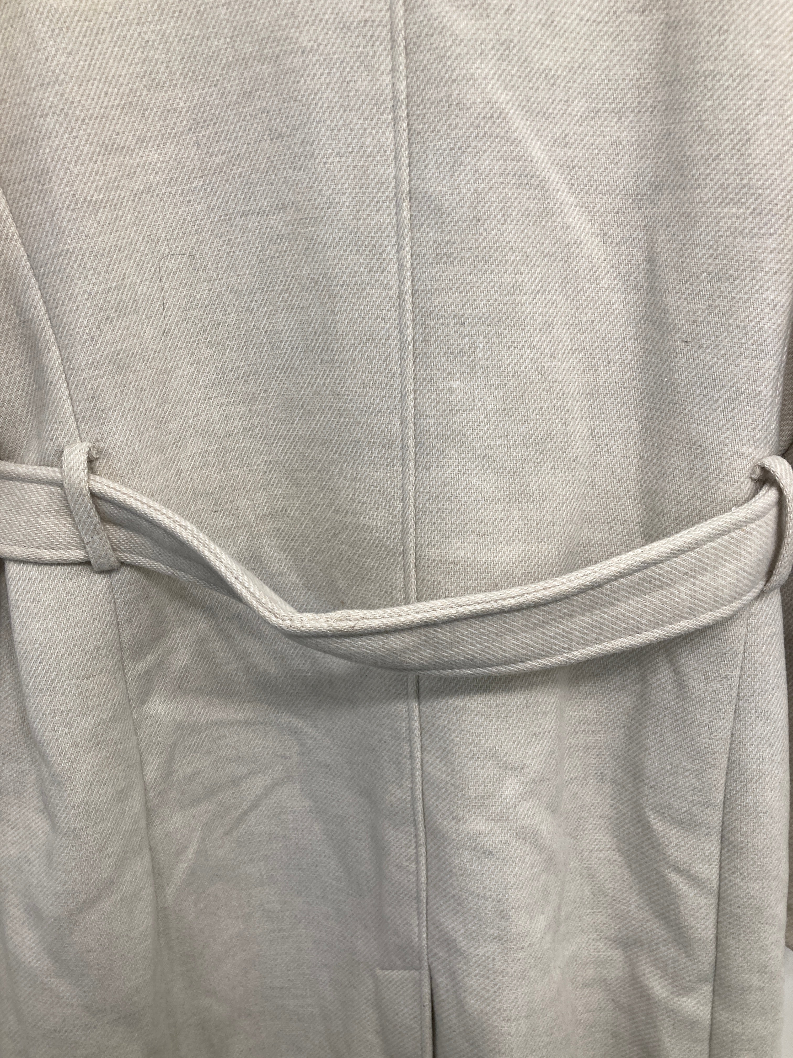 H&M Frakke