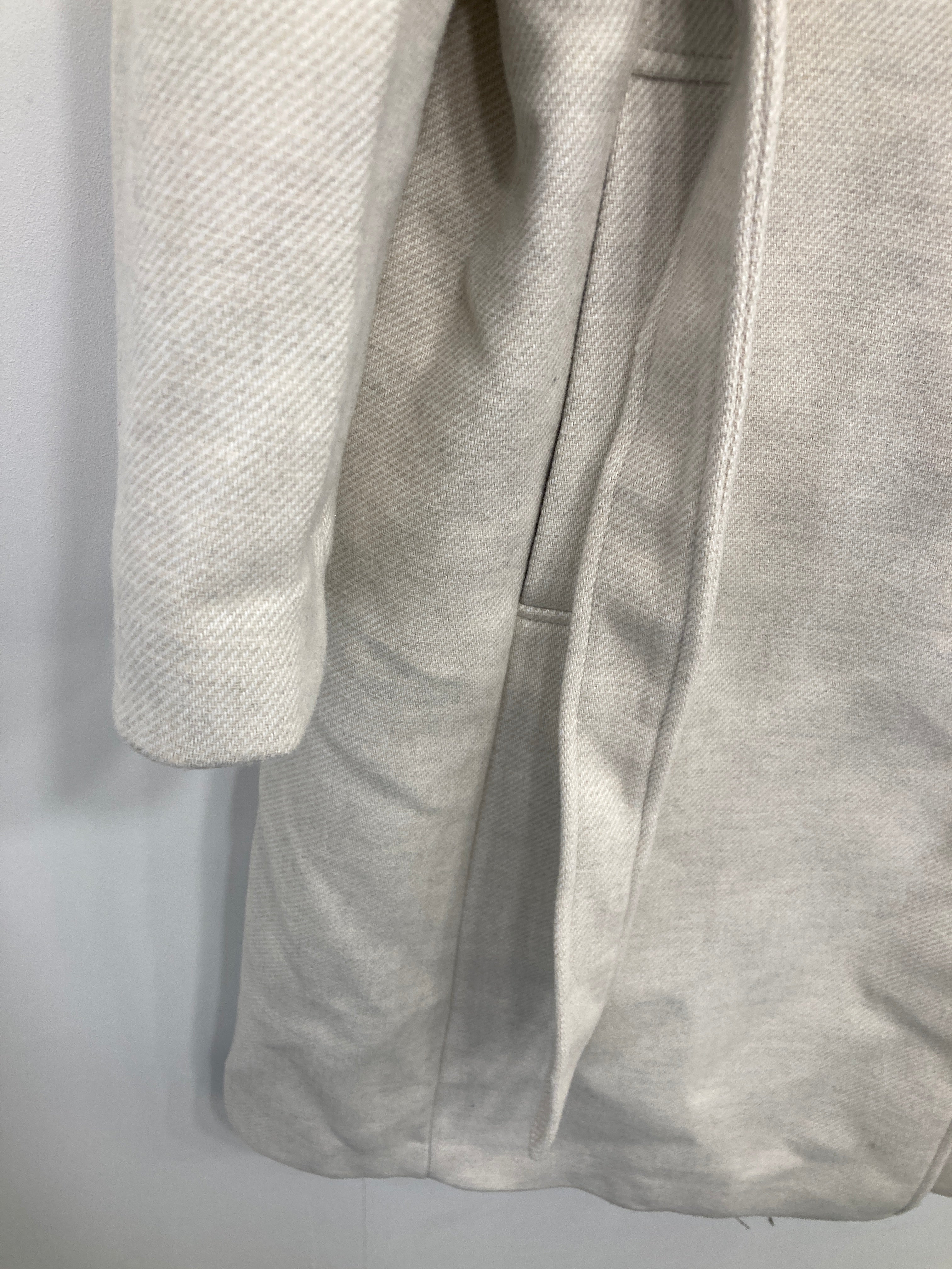 H&M Frakke