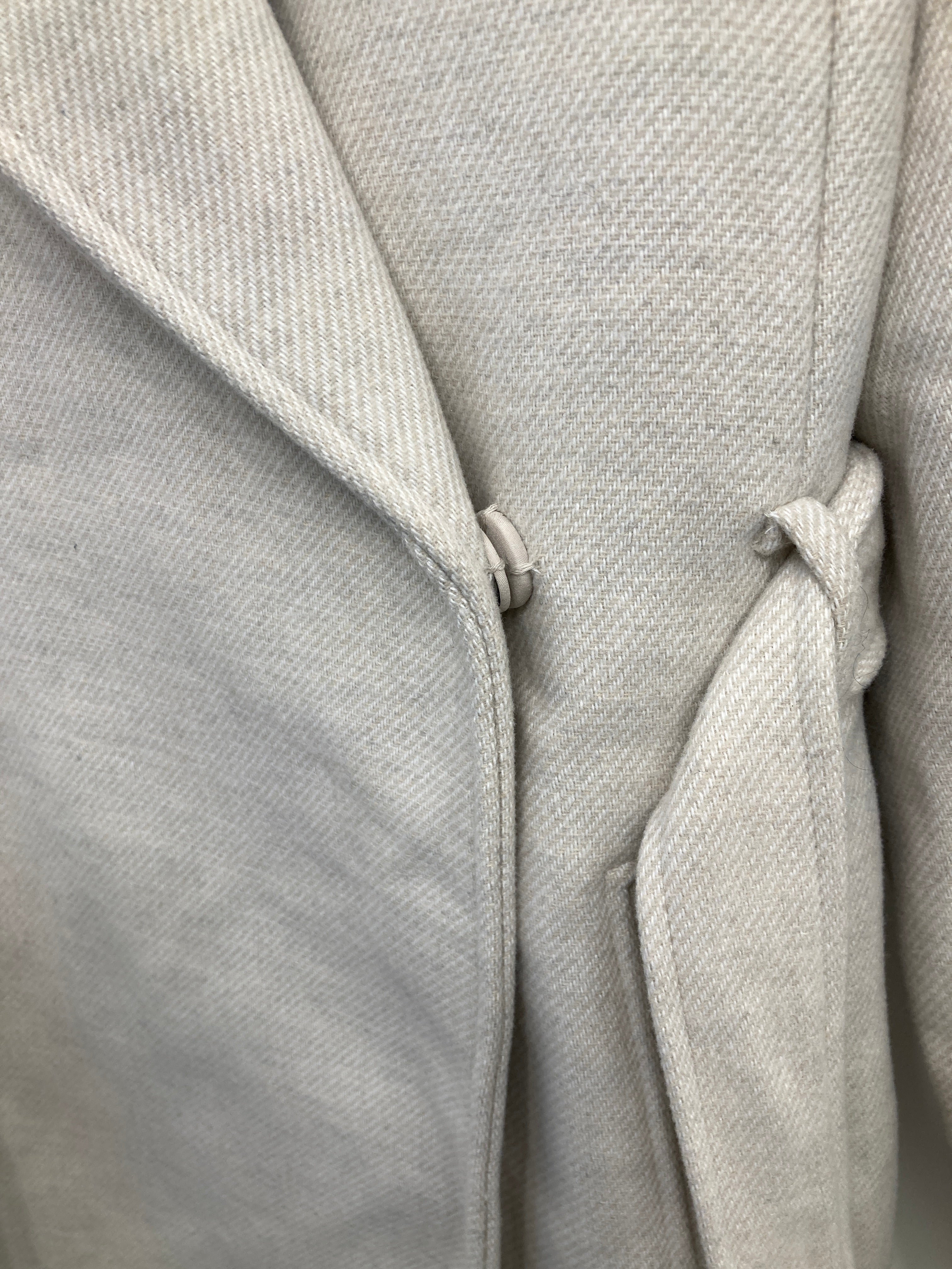 H&M Frakke