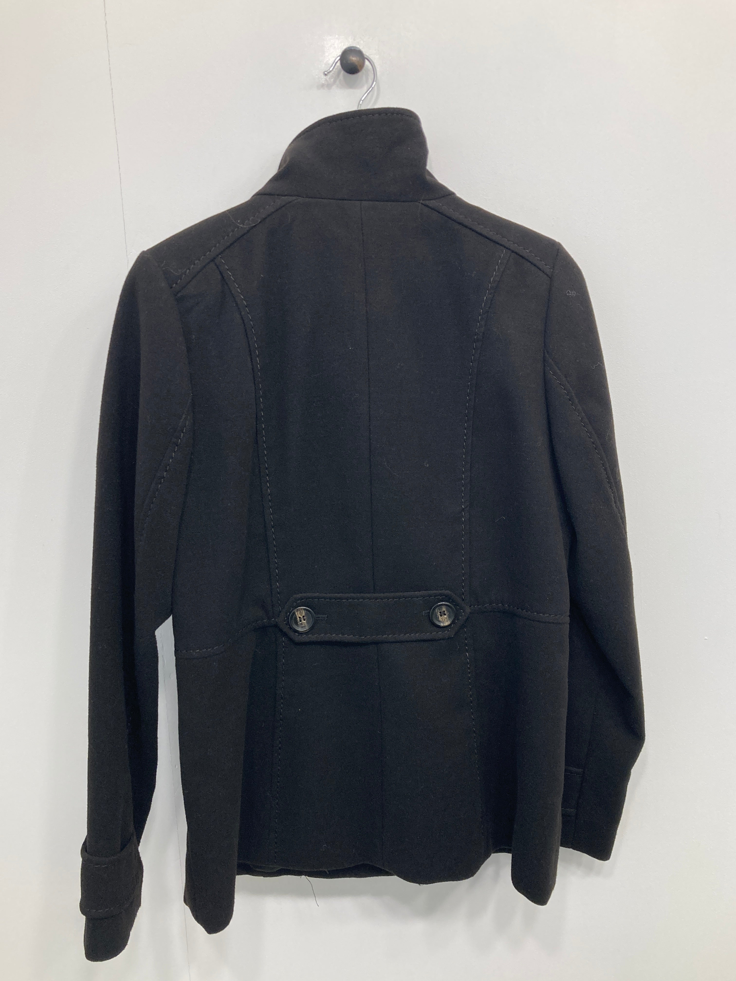H&M Jakke