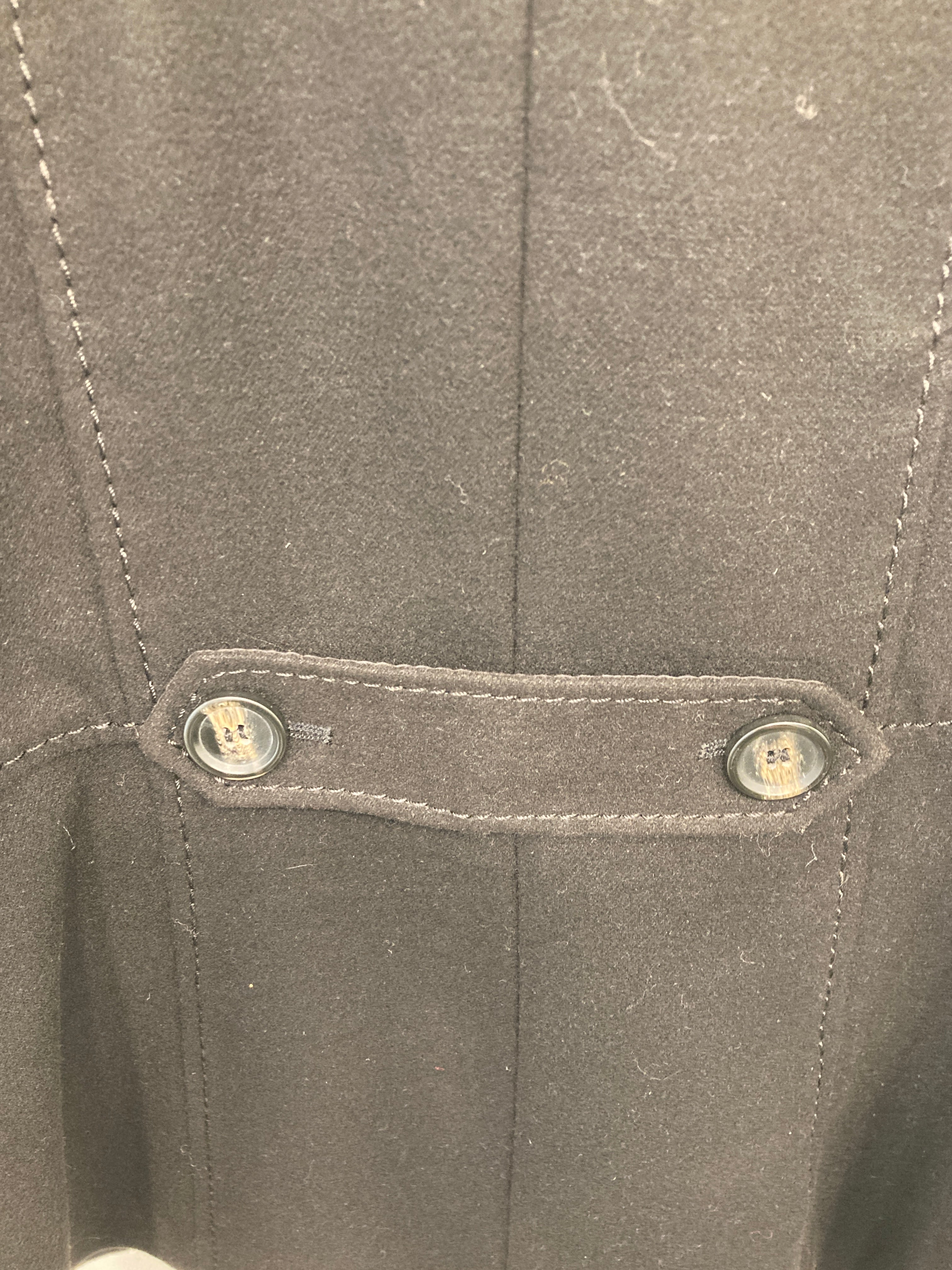 H&M Jakke