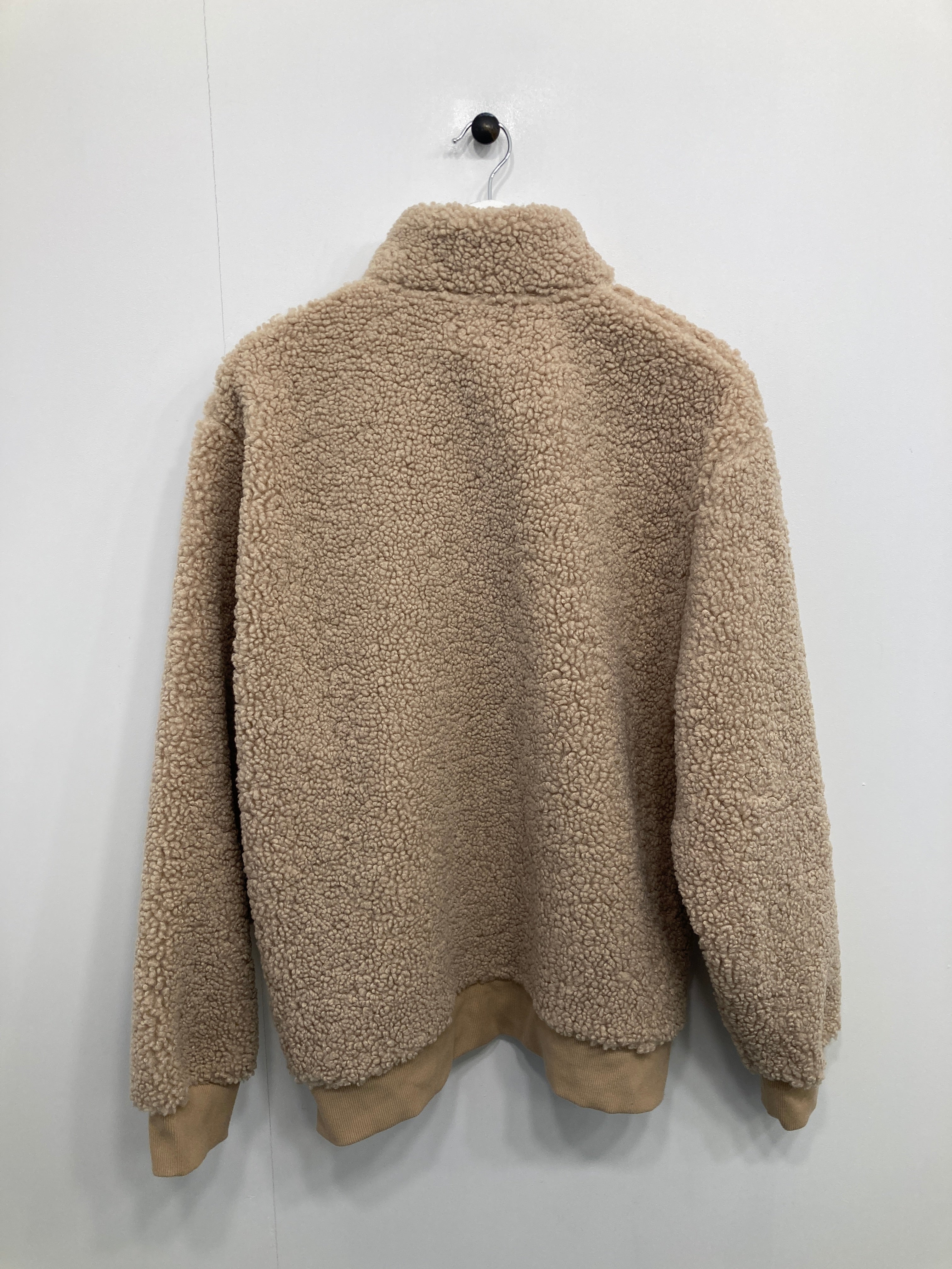 Top Man Sweater