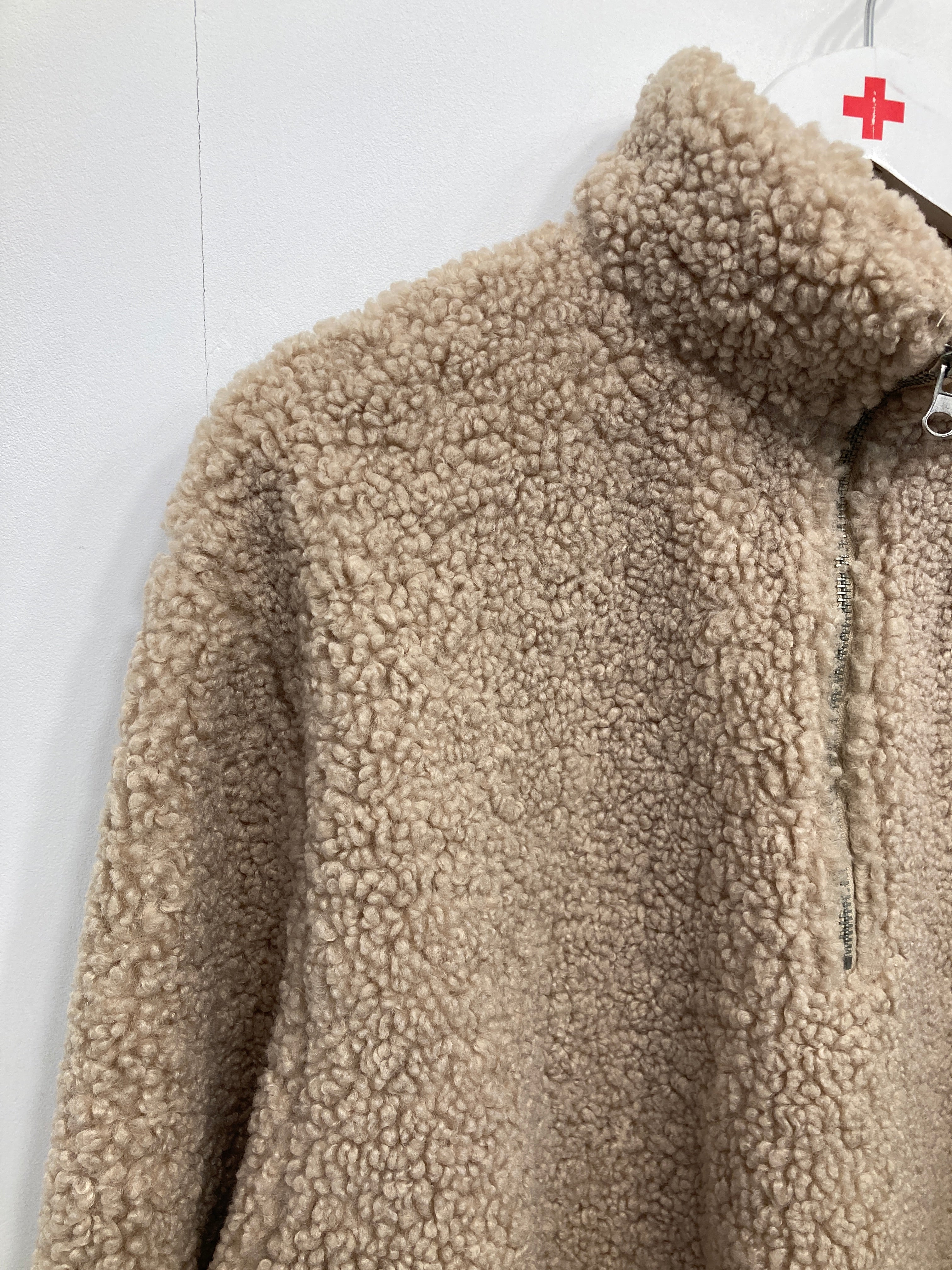 Top Man Sweater