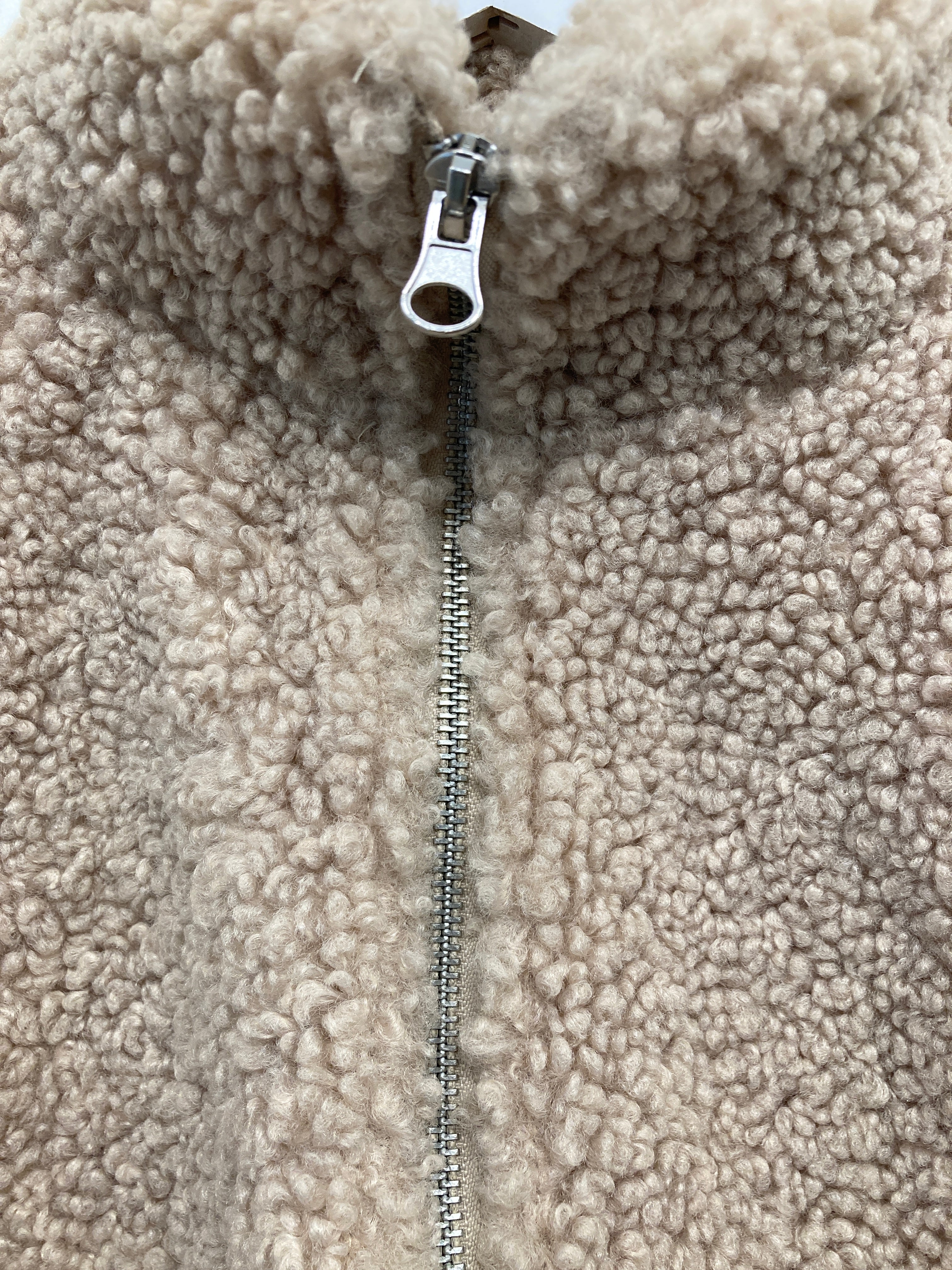Top Man Sweater