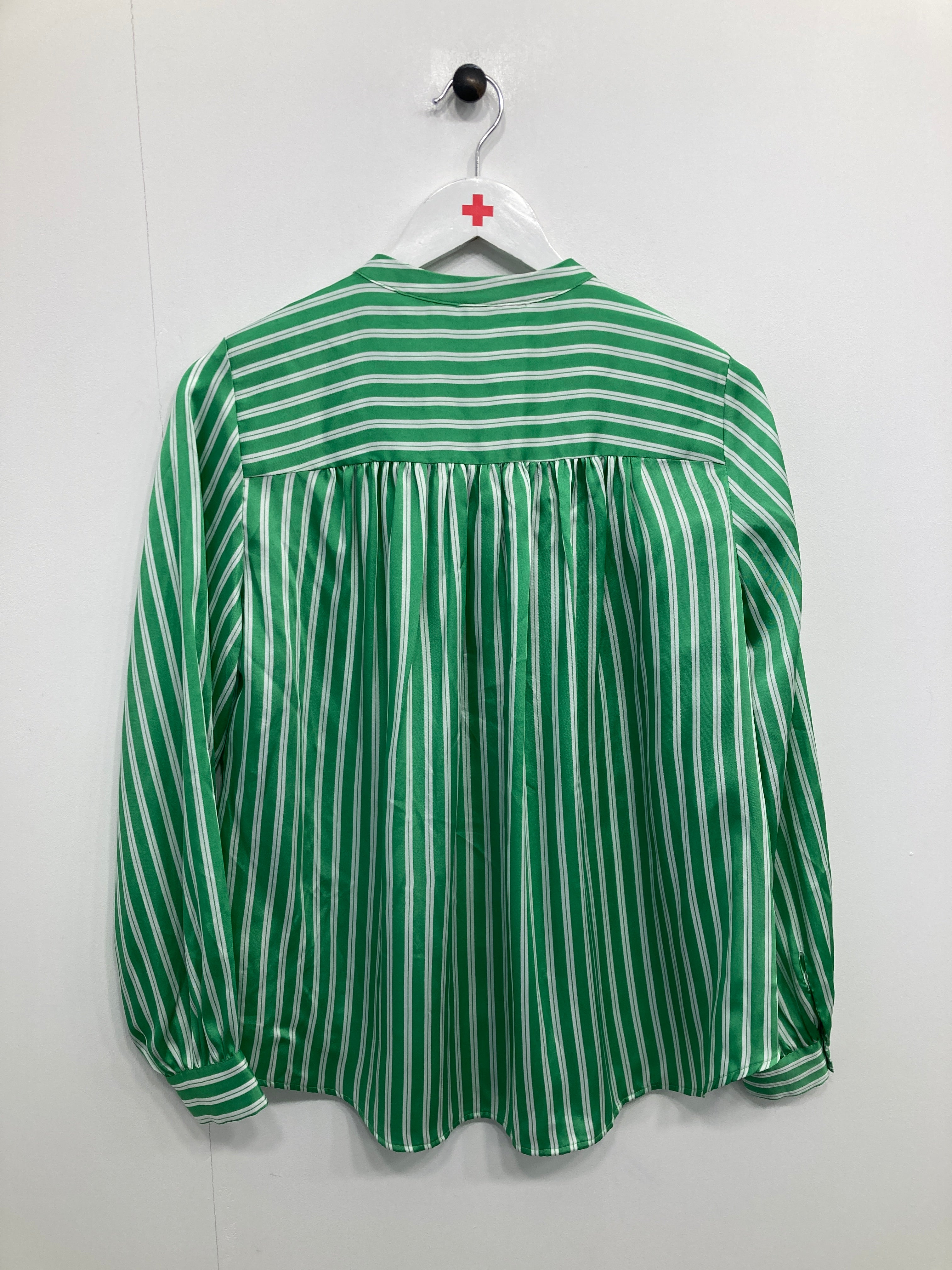 H&M Skjorte