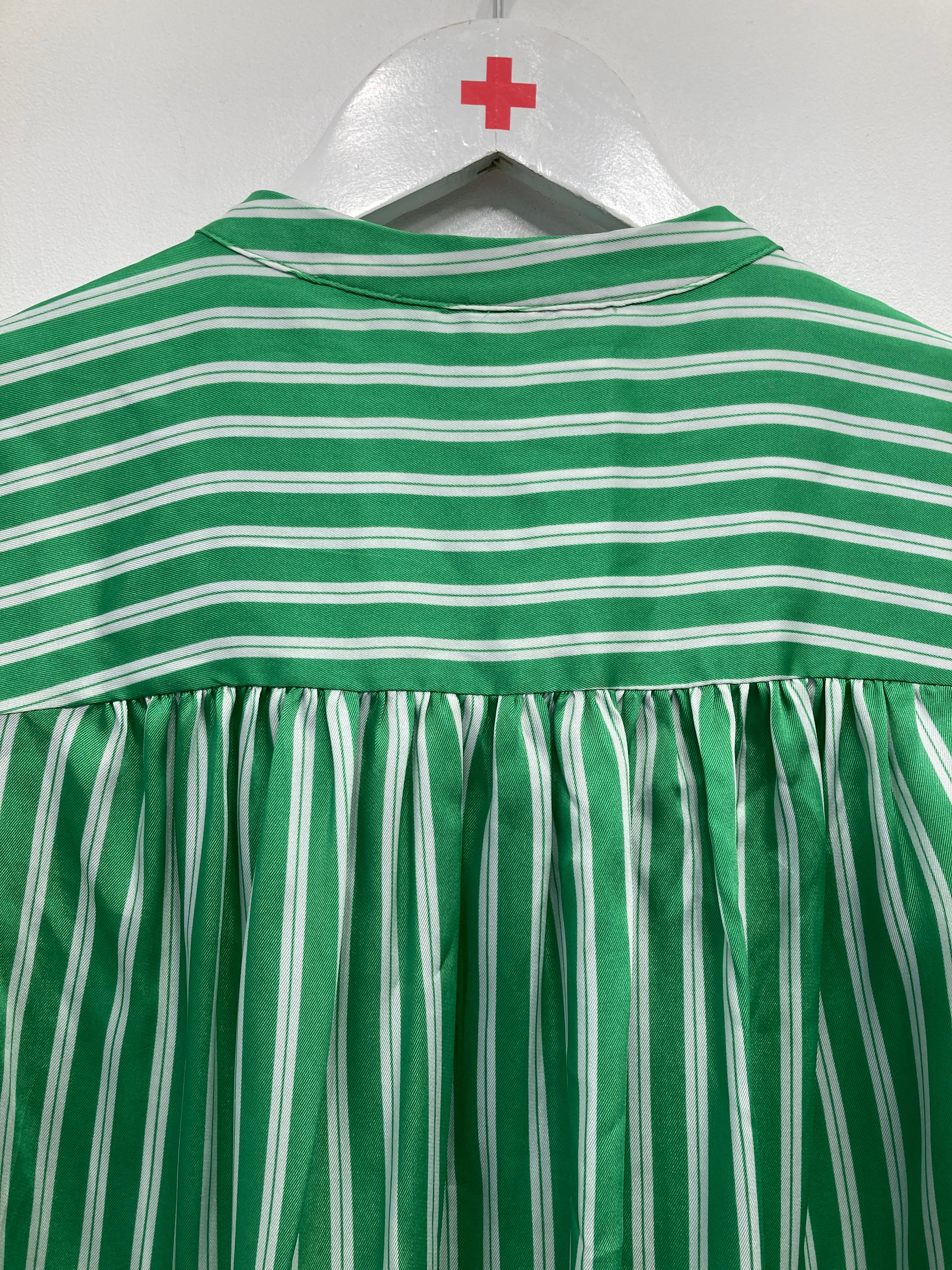 H&M Skjorte
