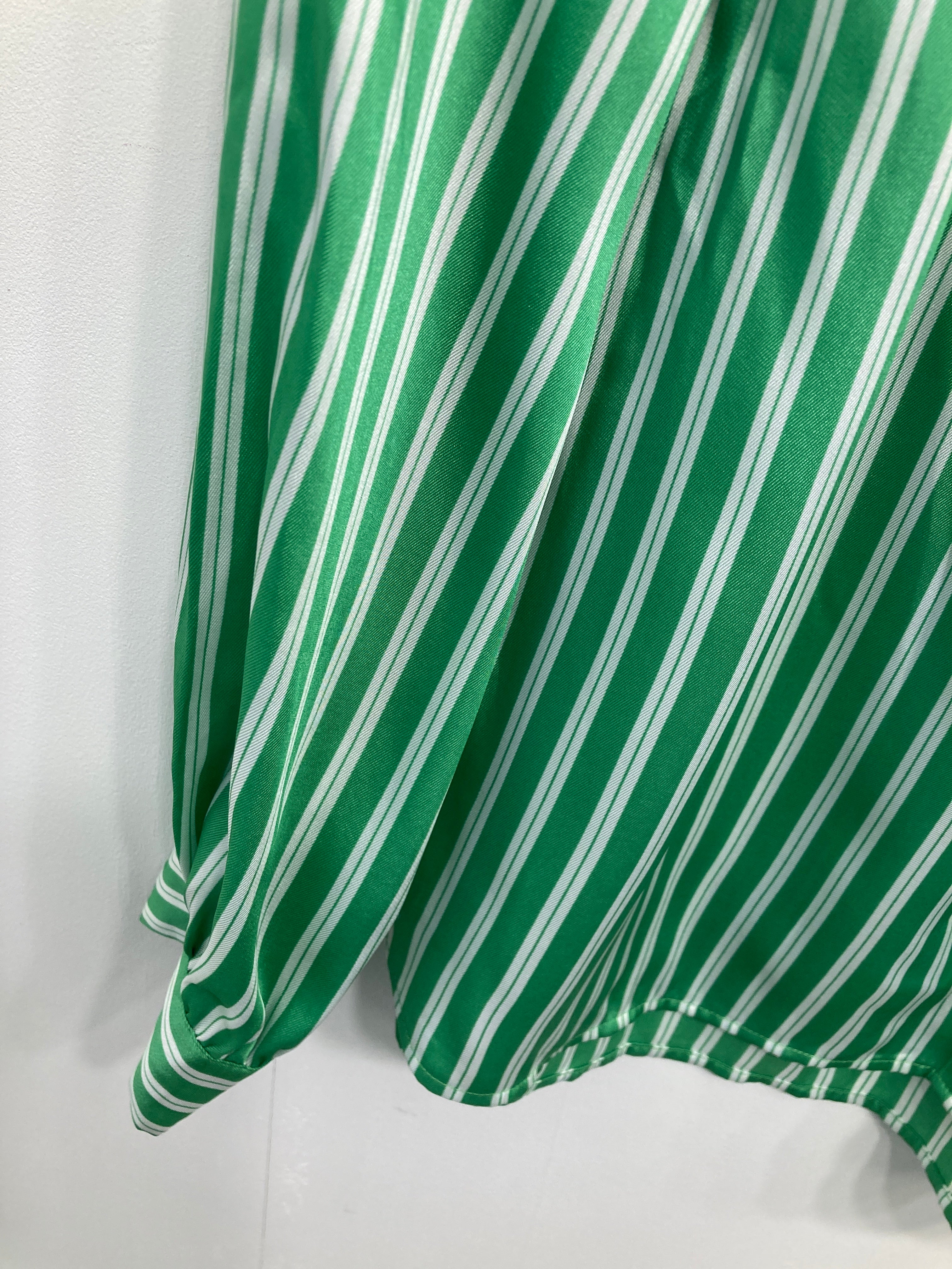 H&M Skjorte