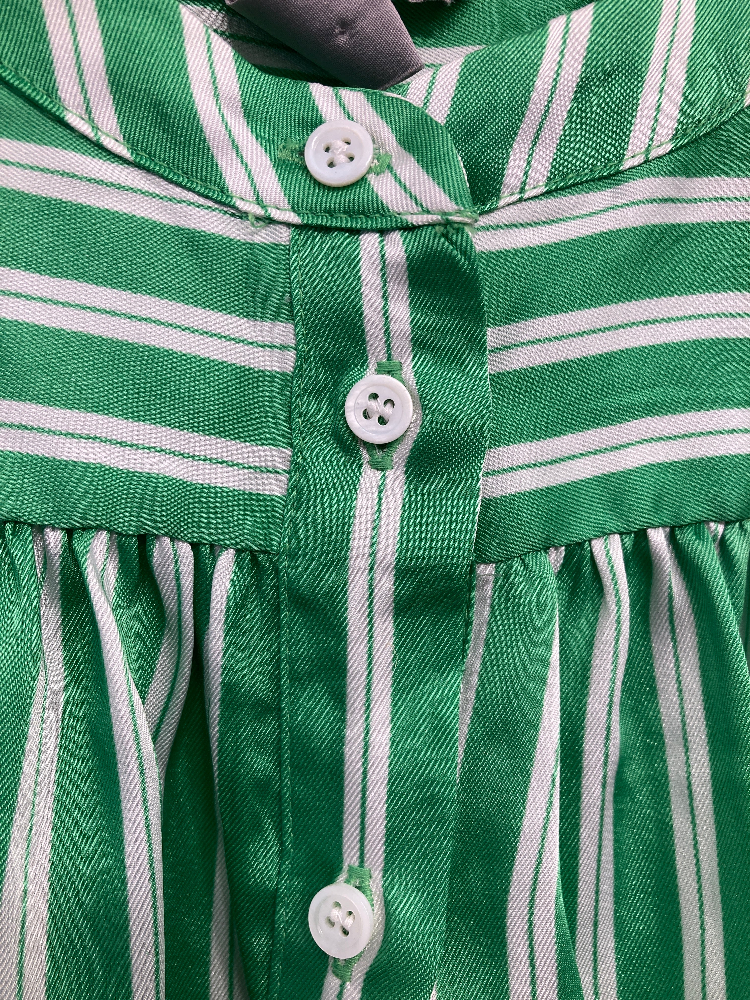 H&M Skjorte
