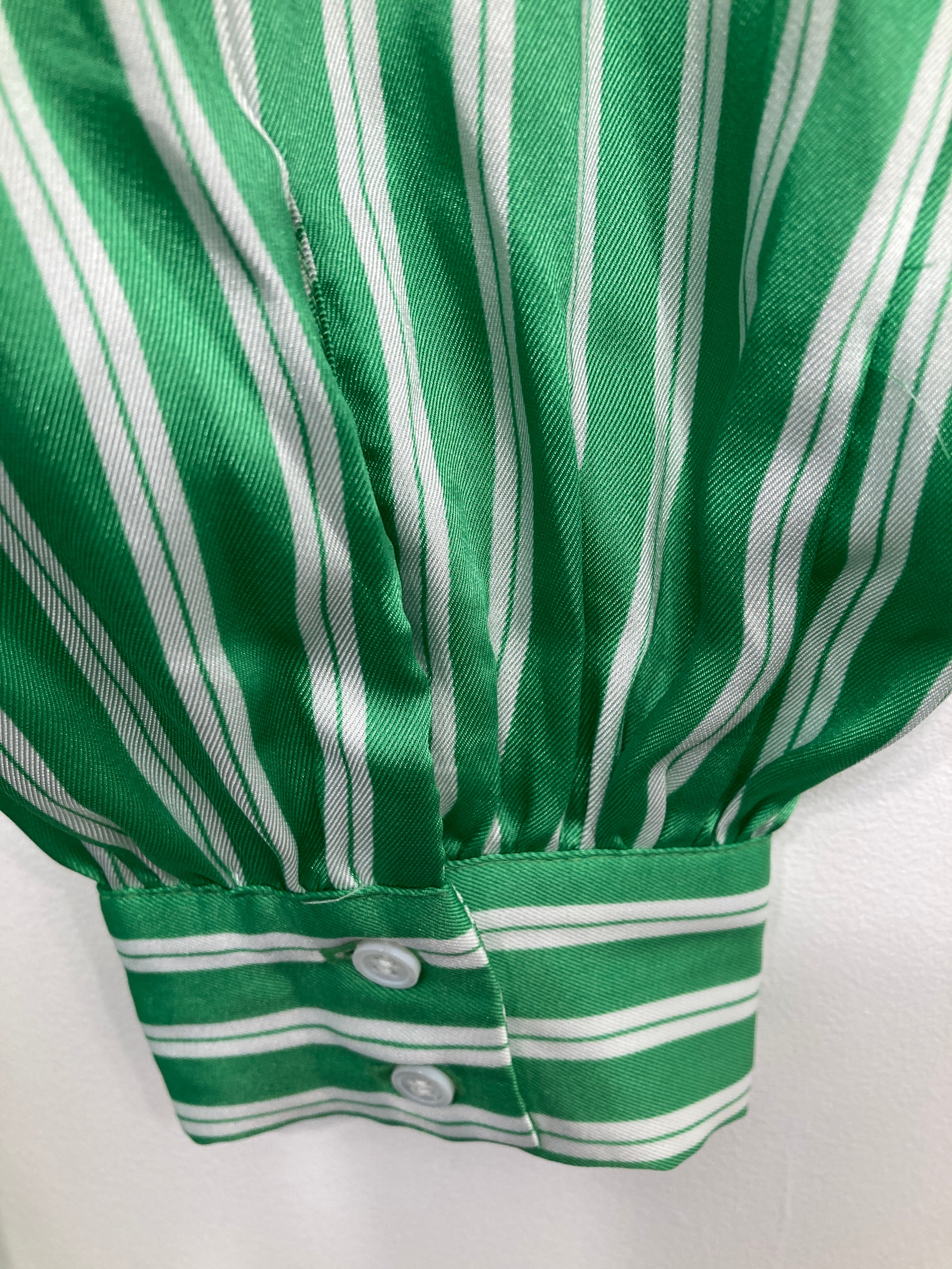 H&M Skjorte