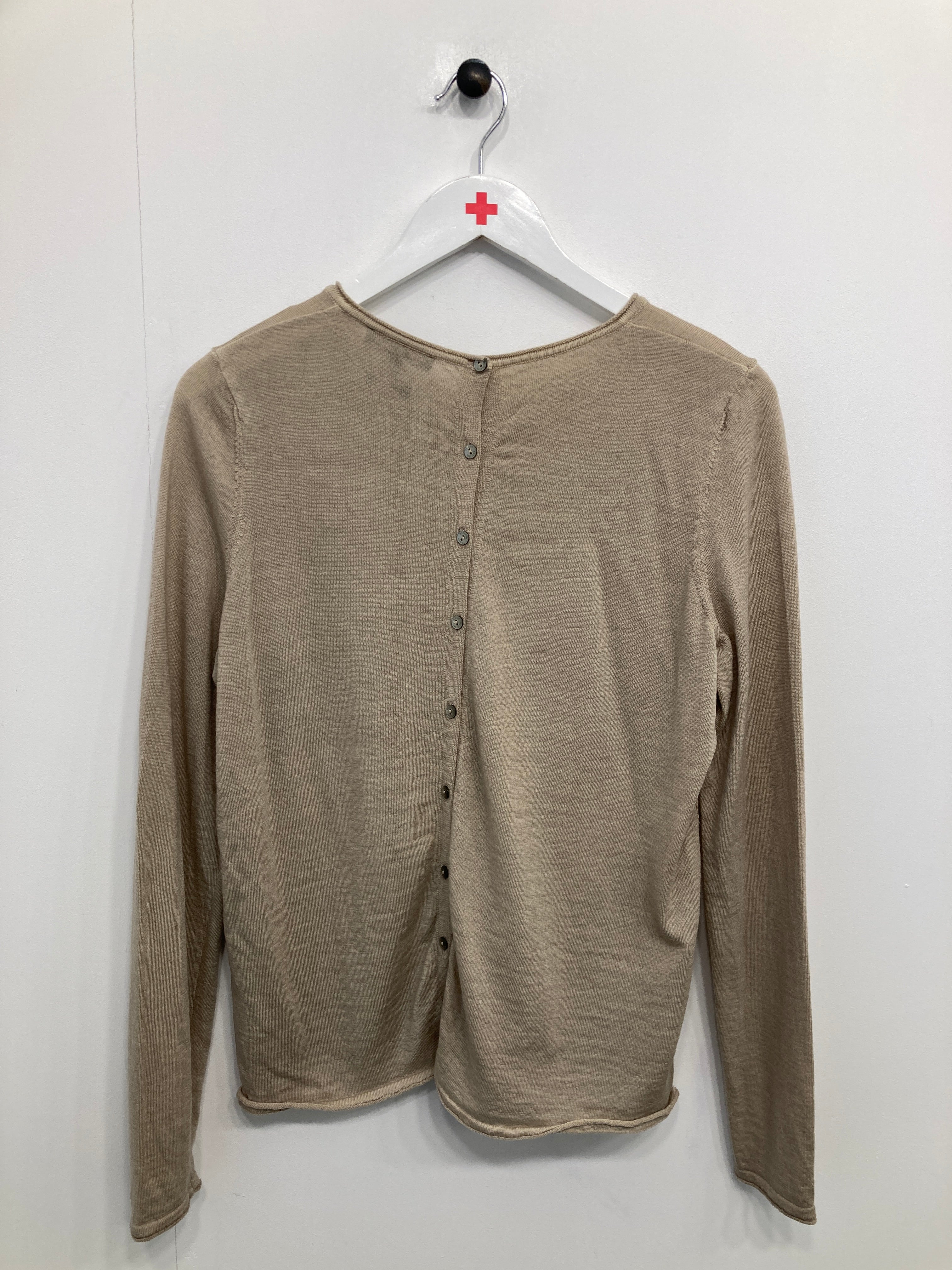 Tommy Hilfiger Bluse