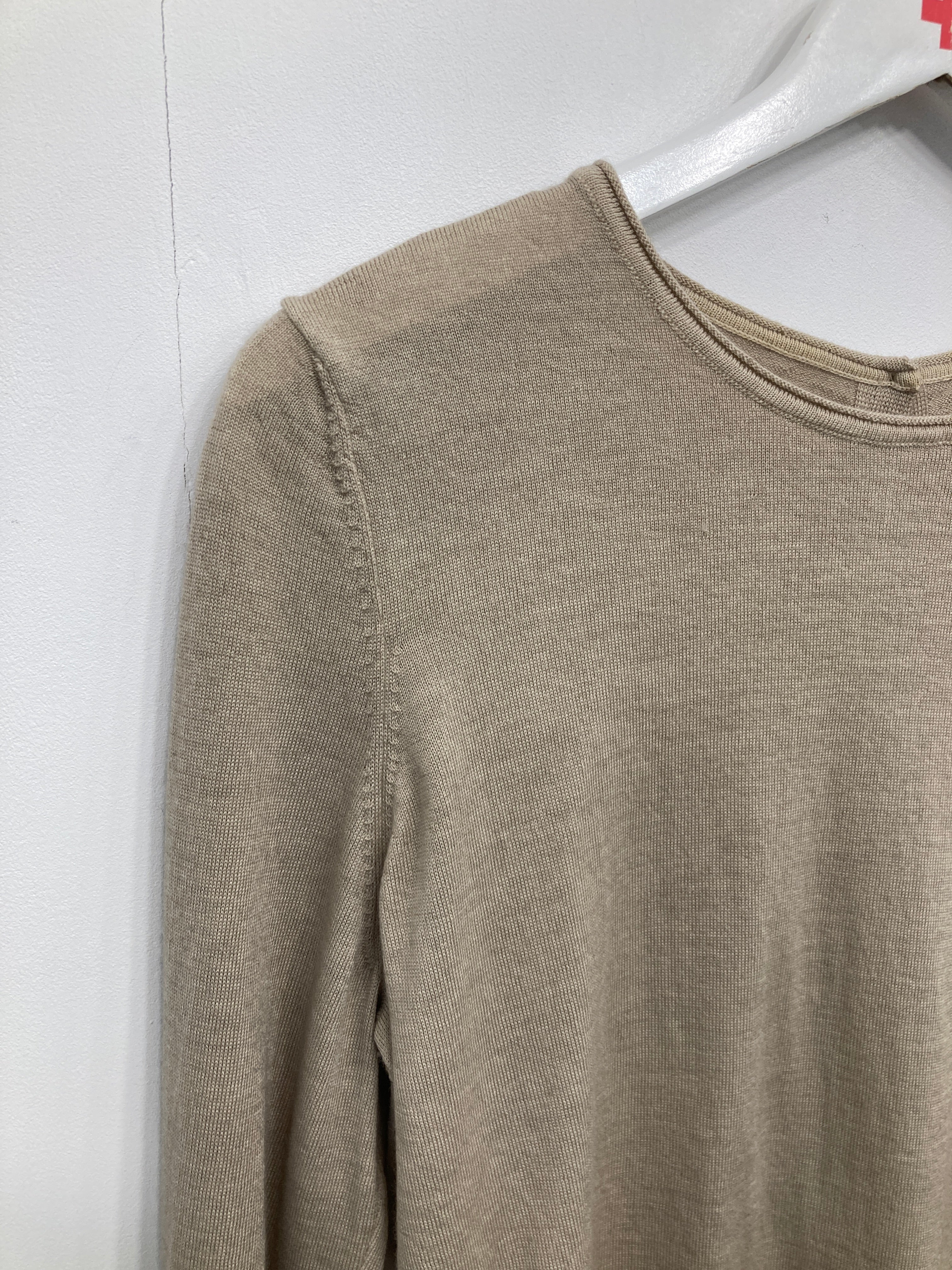 Tommy Hilfiger Bluse