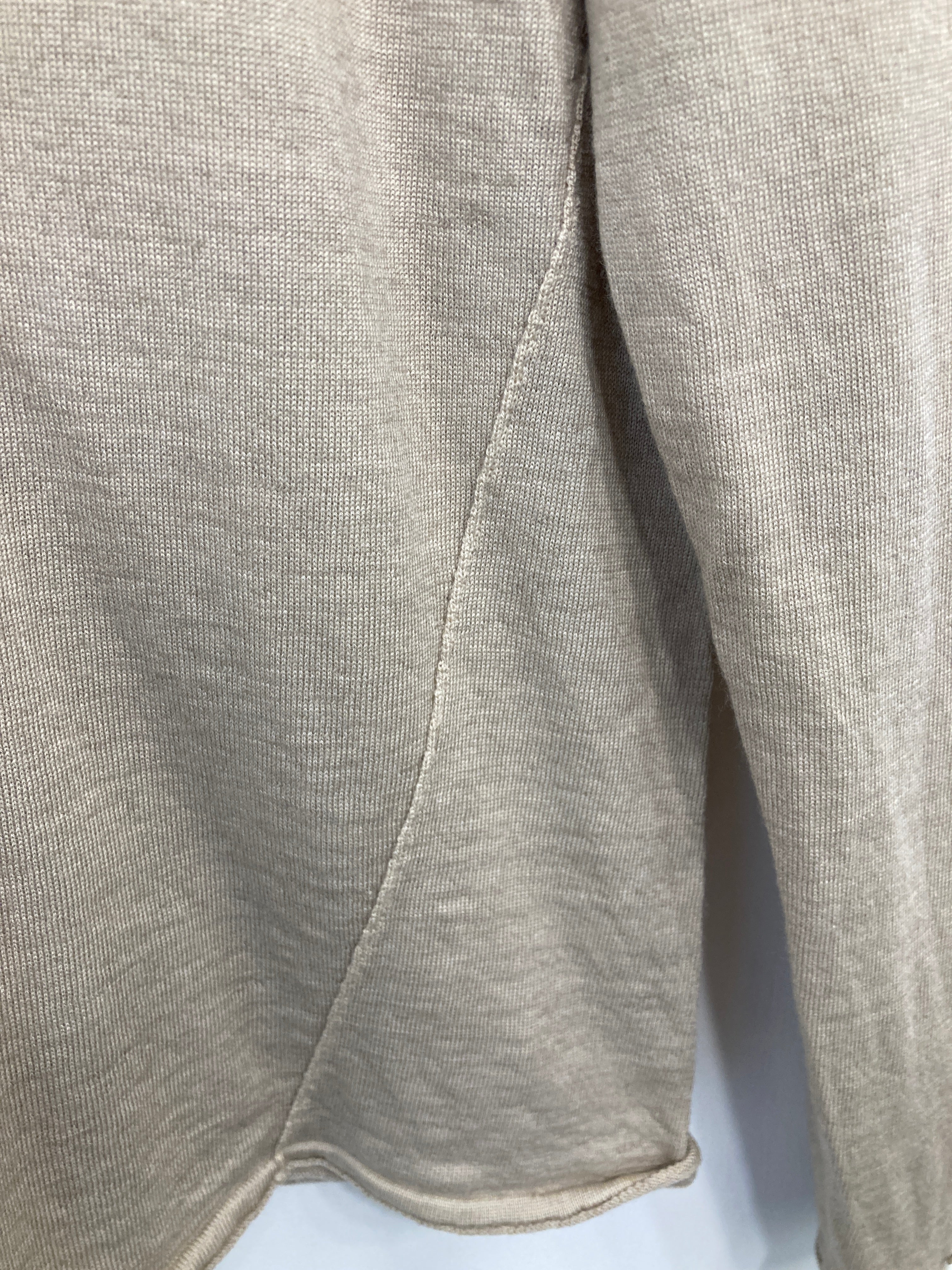 Tommy Hilfiger Bluse