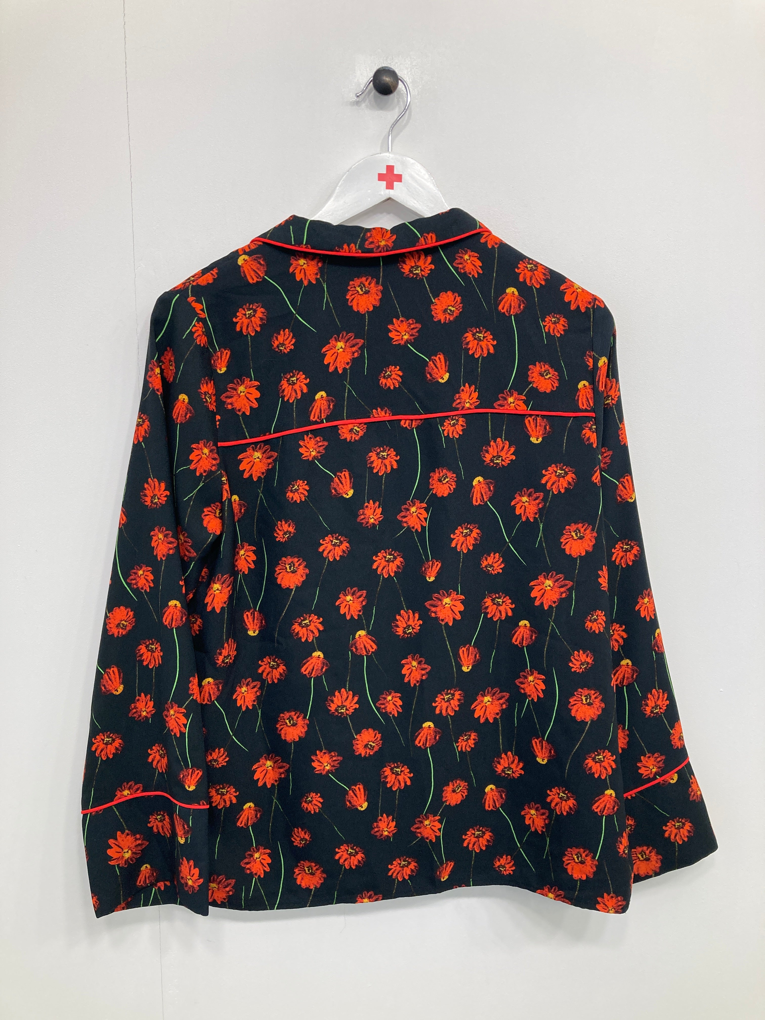 H&M Jakke