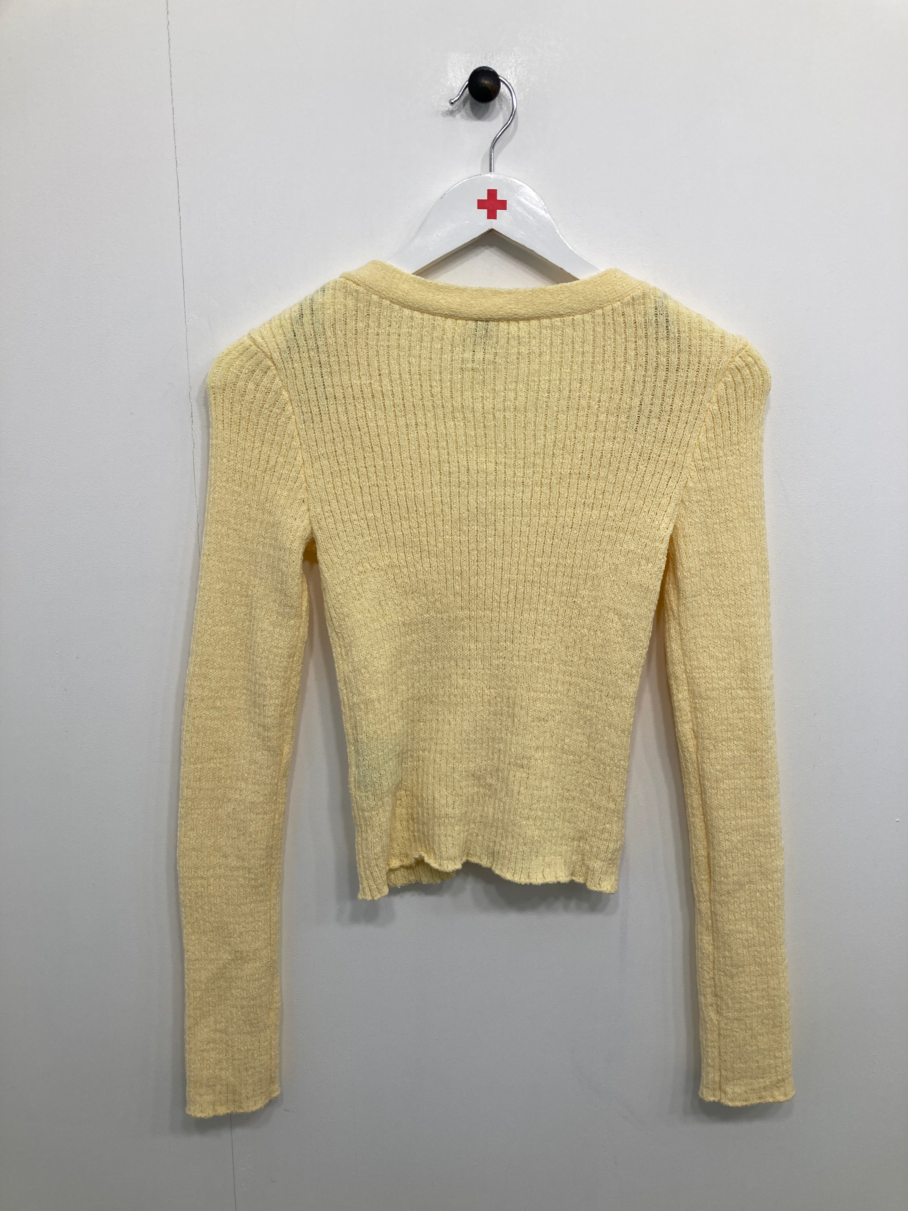 H&M Cardigan
