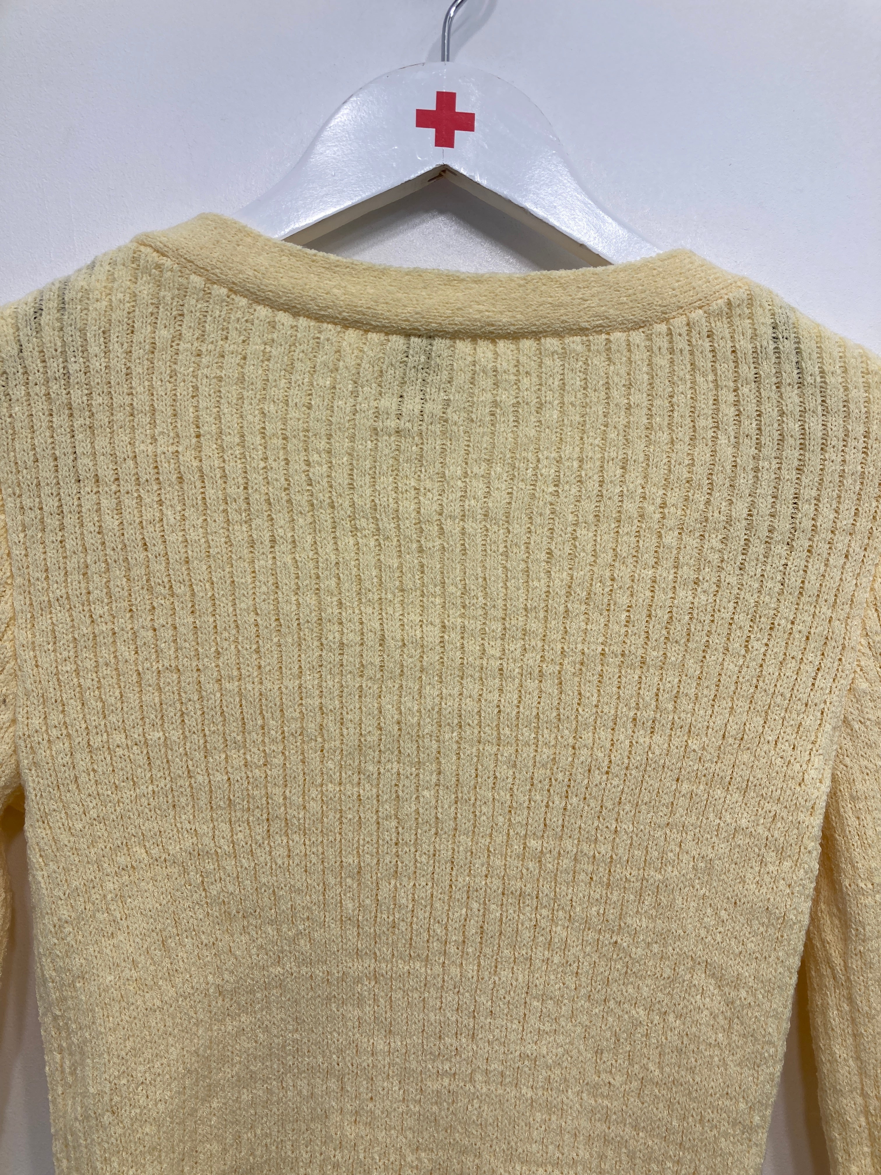 H&M Cardigan
