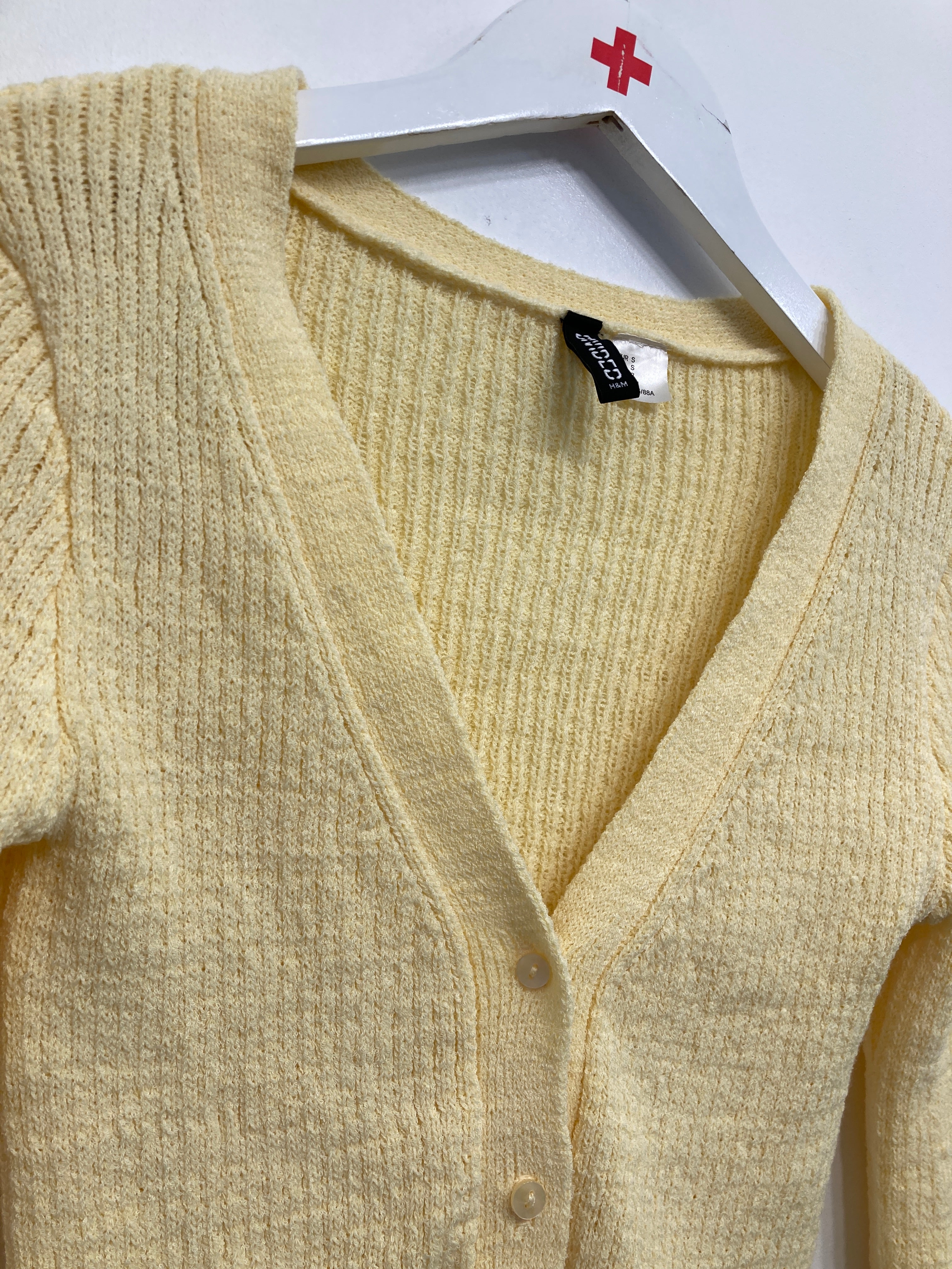 H&M Cardigan