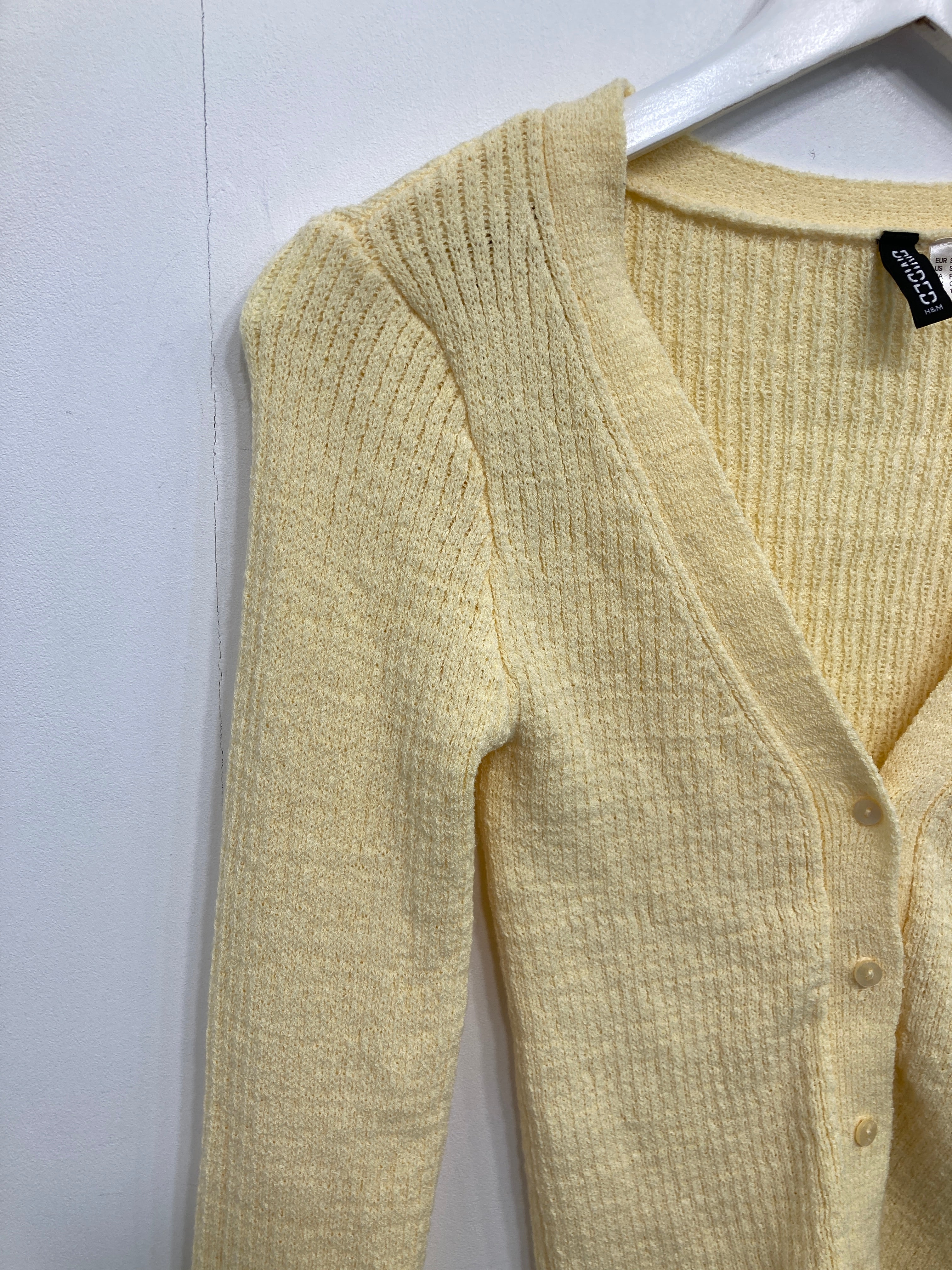 H&M Cardigan
