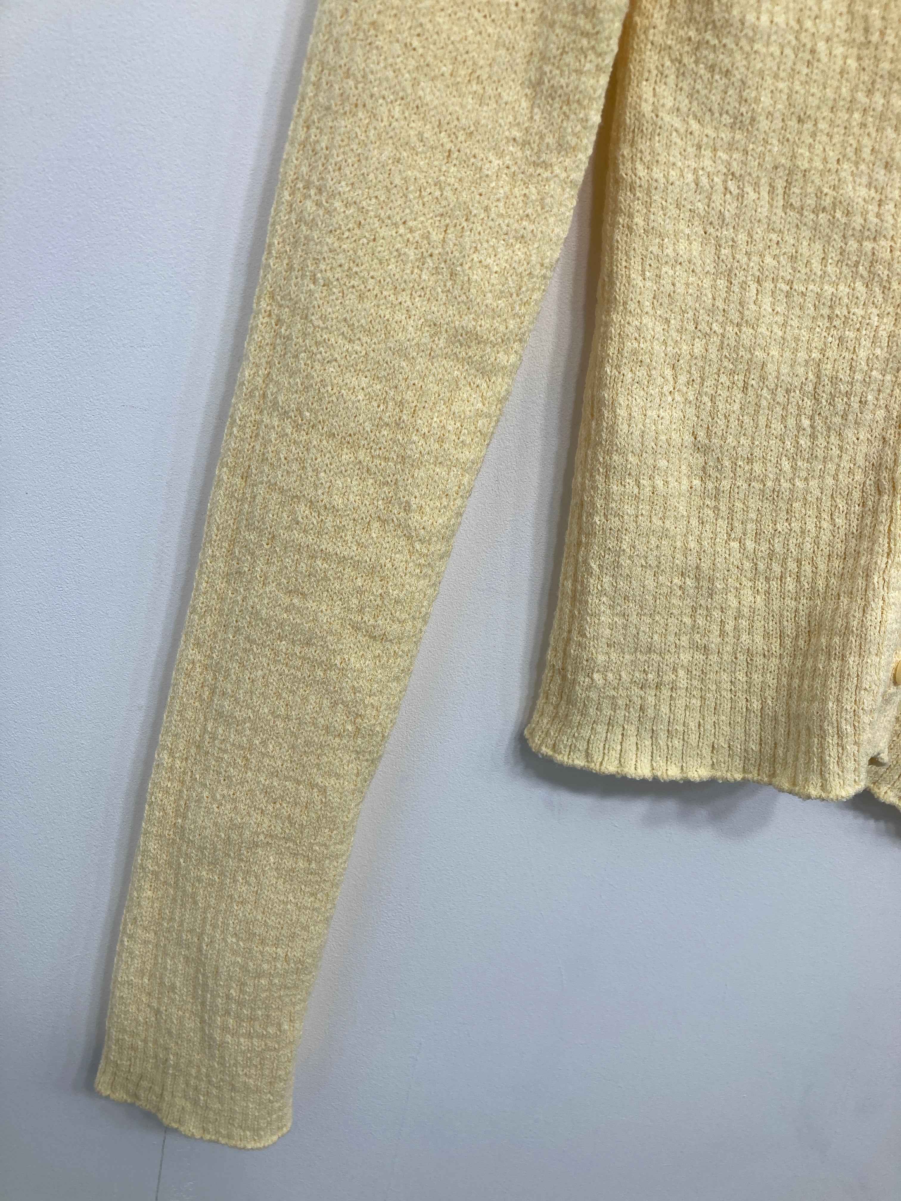 H&M Cardigan