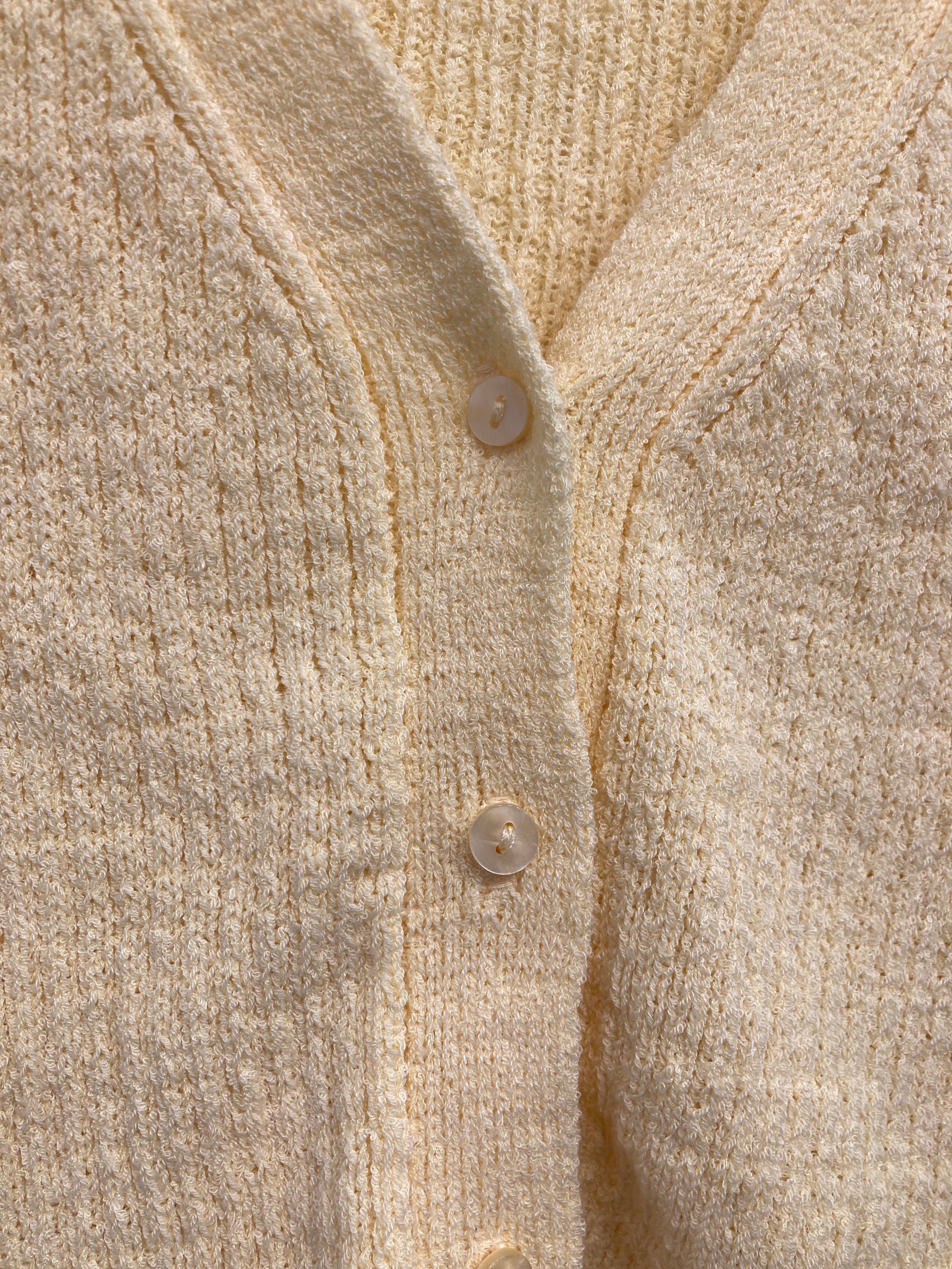 H&M Cardigan