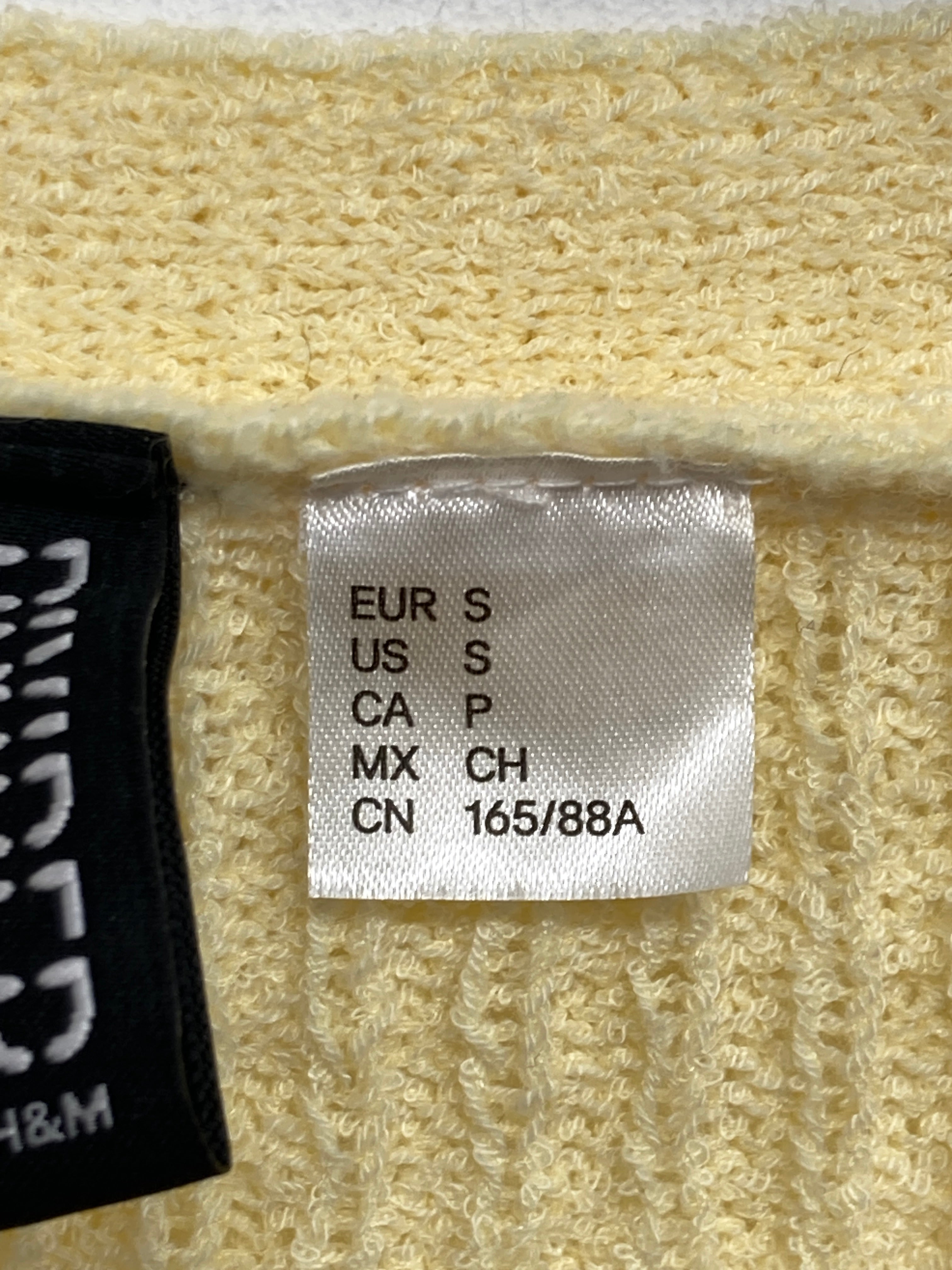H&M Cardigan