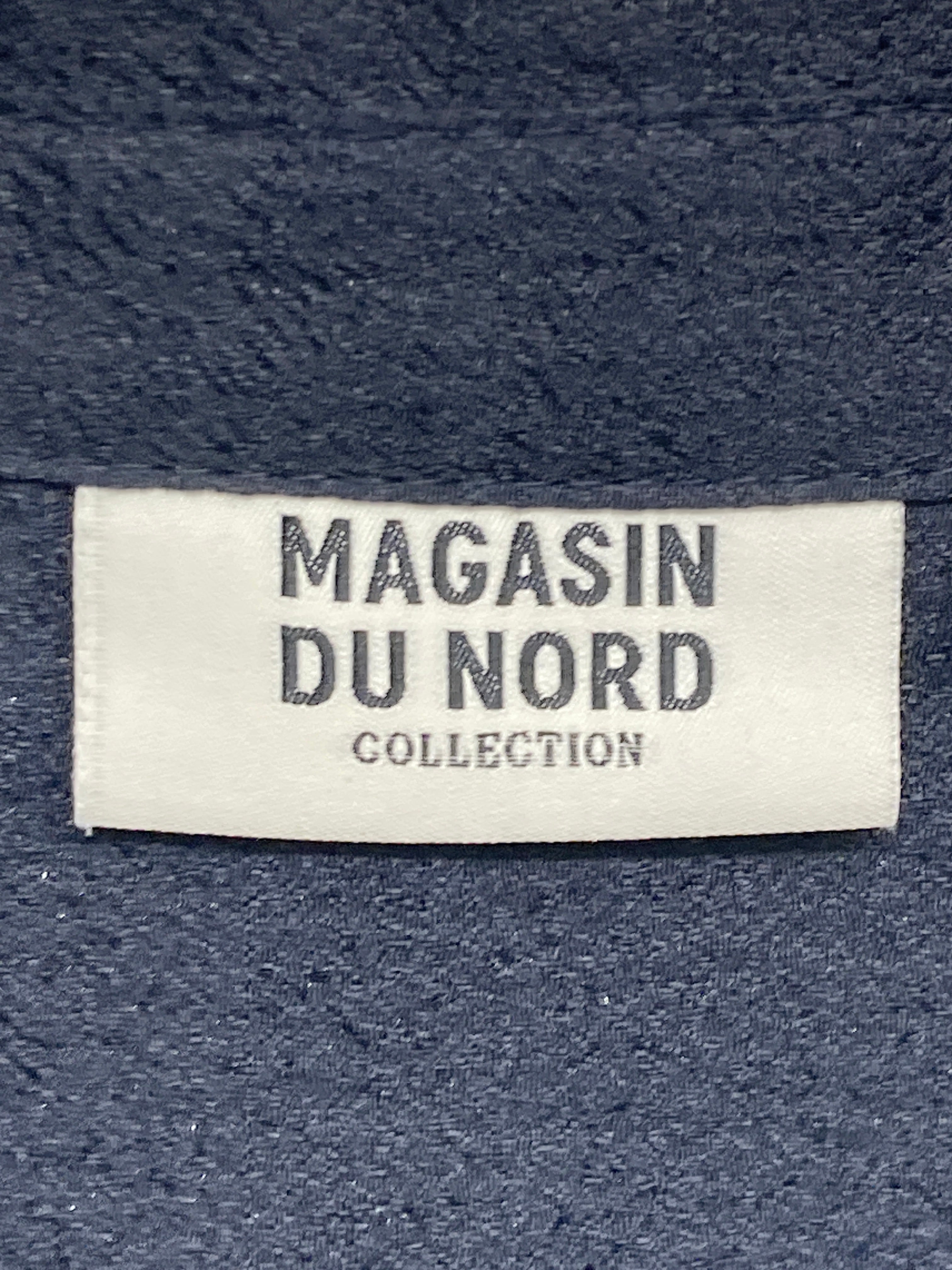 Magasin Du Nord Skjorte