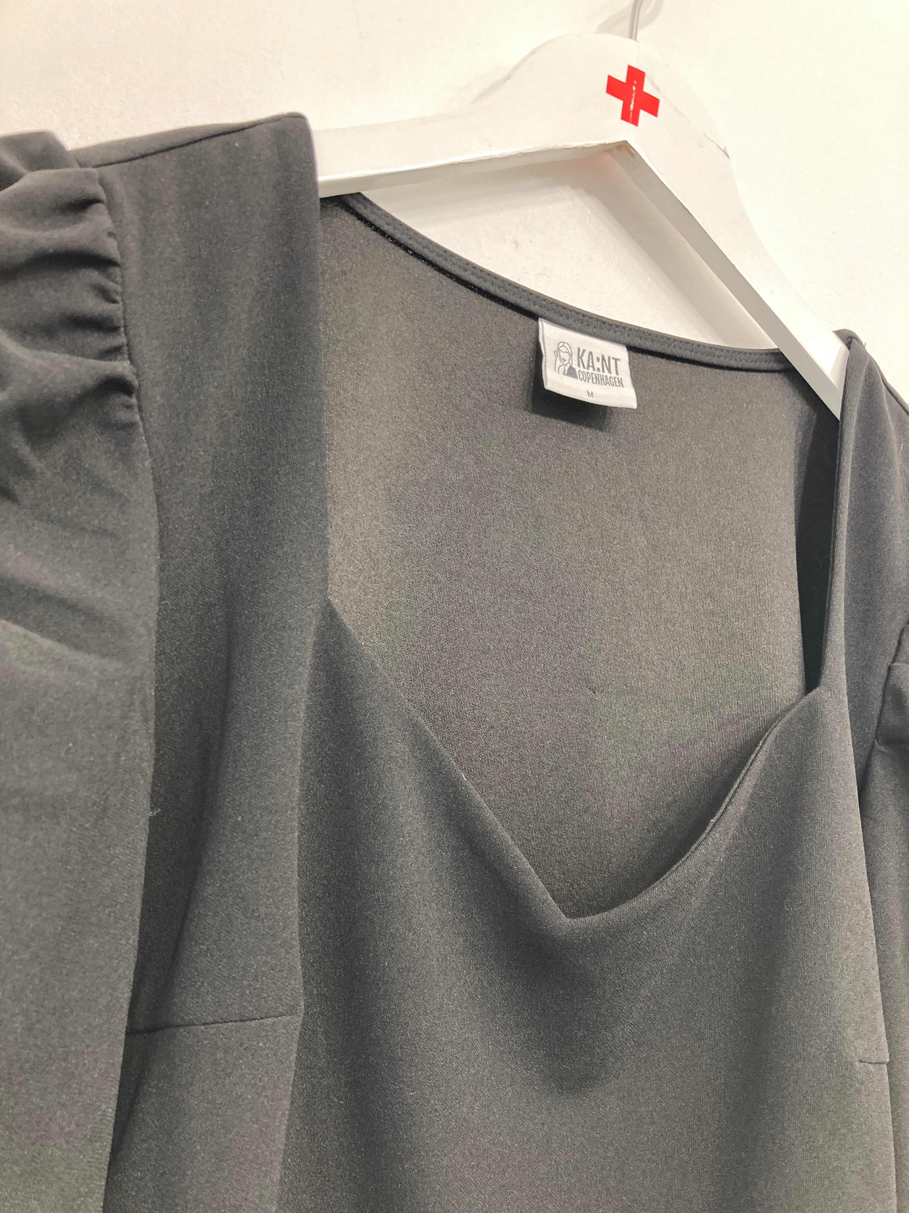 KA:NT Bluse