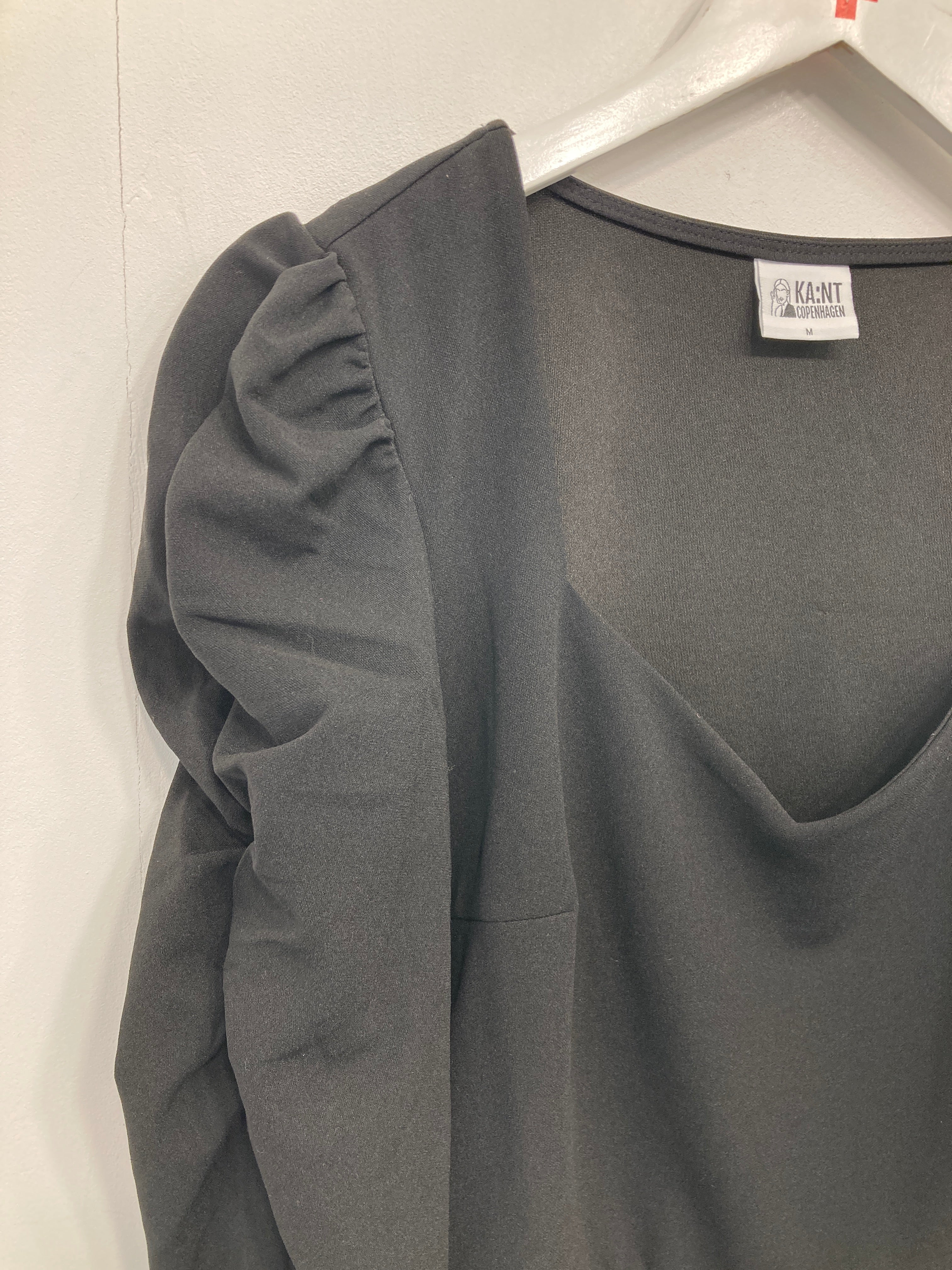 KA:NT Bluse