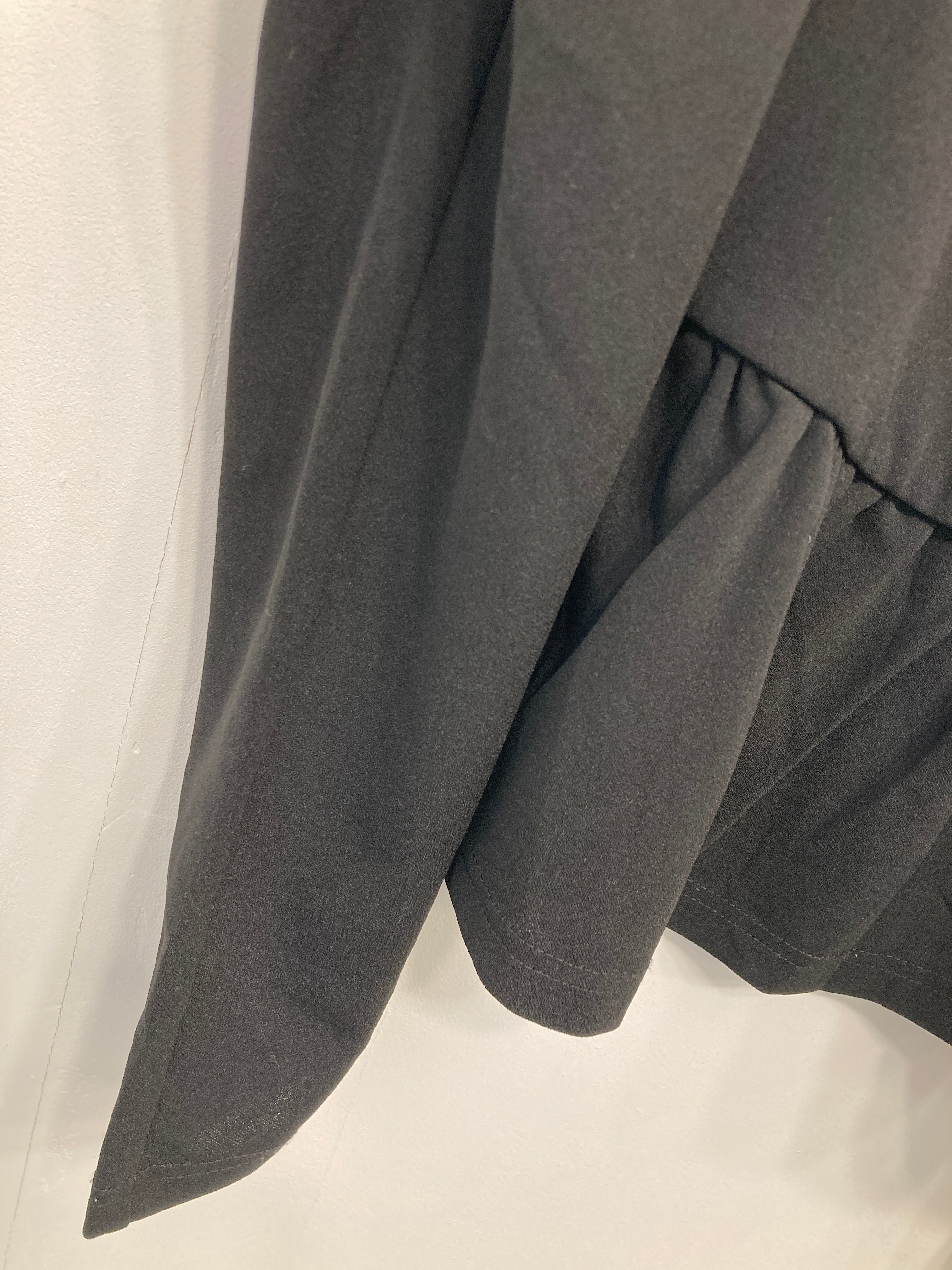 KA:NT Bluse