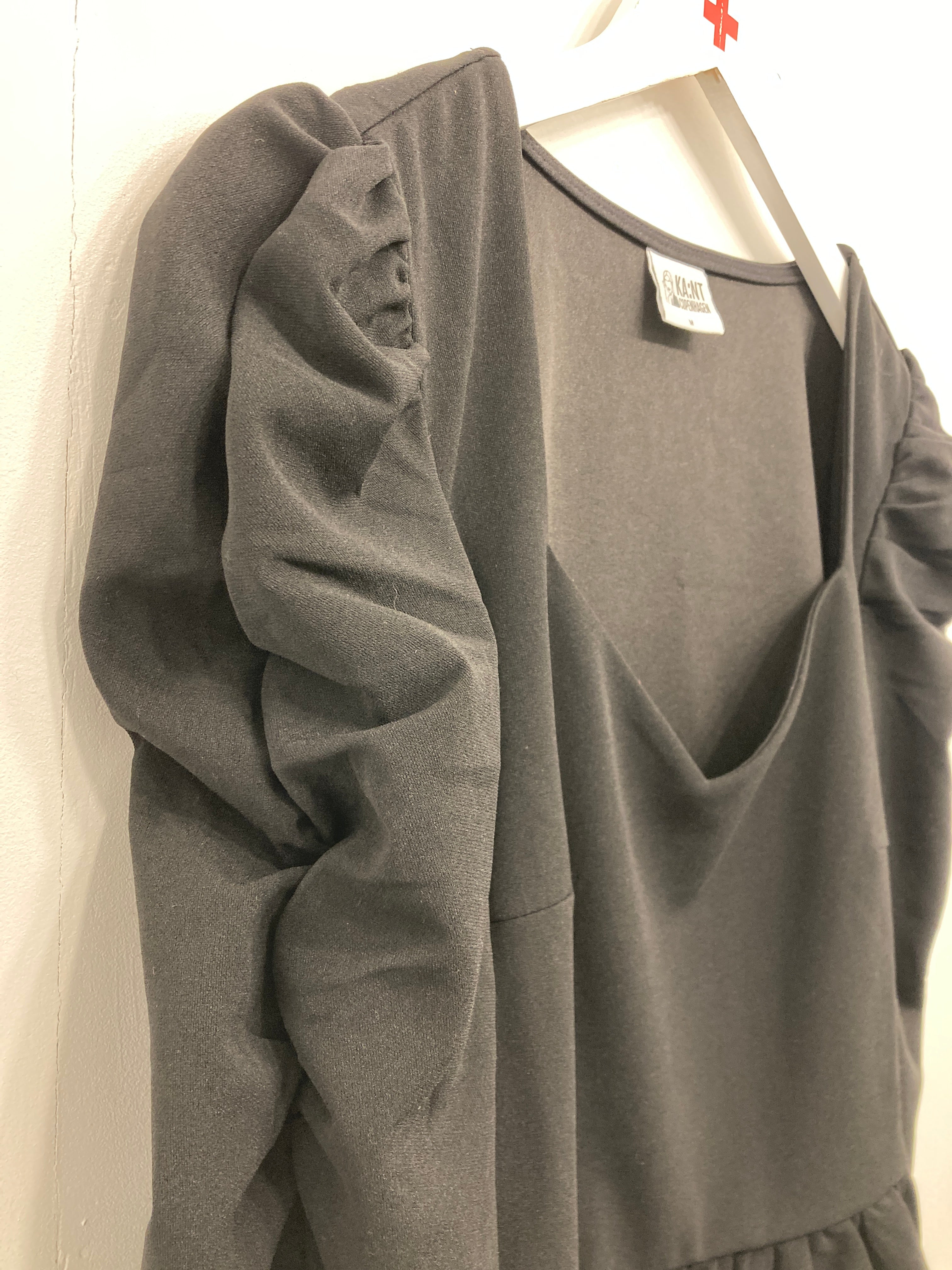 KA:NT Bluse